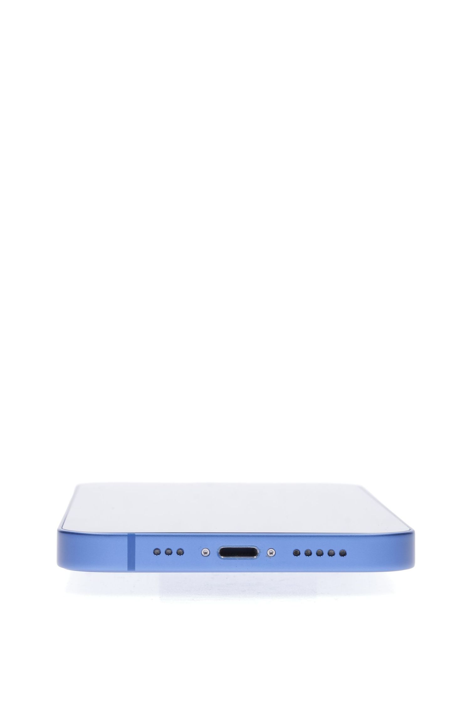 Apple iPhone 13 256 GB Blue - Ca nou