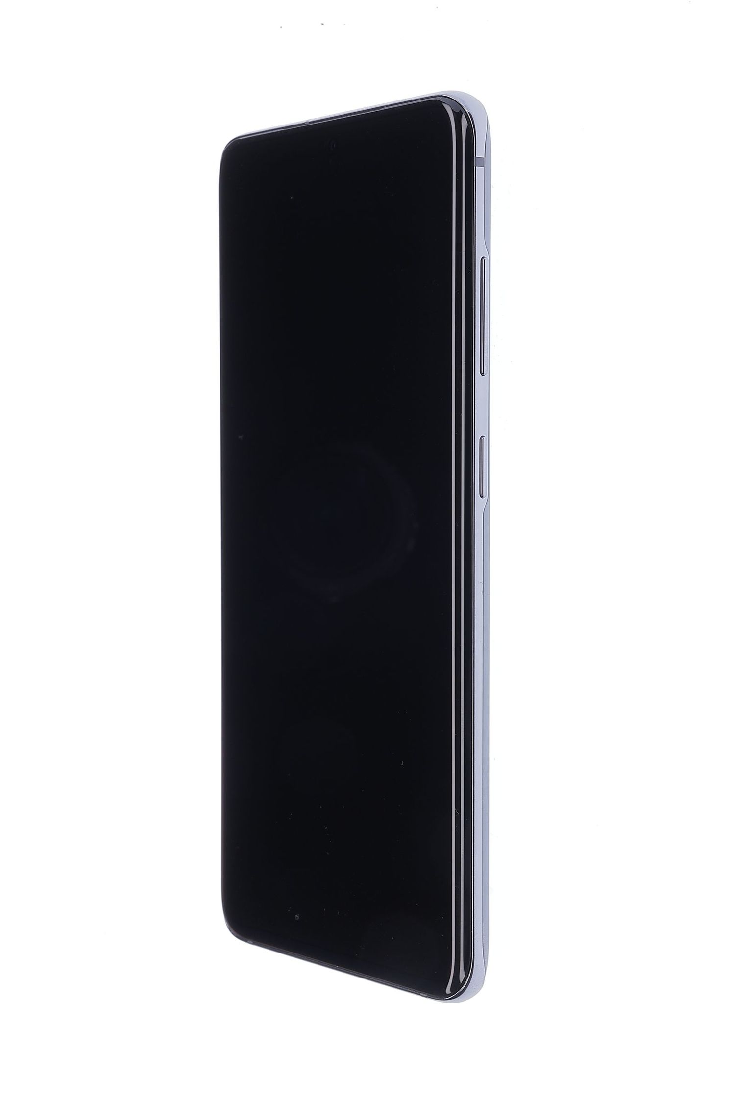 Samsung Galaxy S20 128 GB Cosmic Gray - Σαν καινούργιο