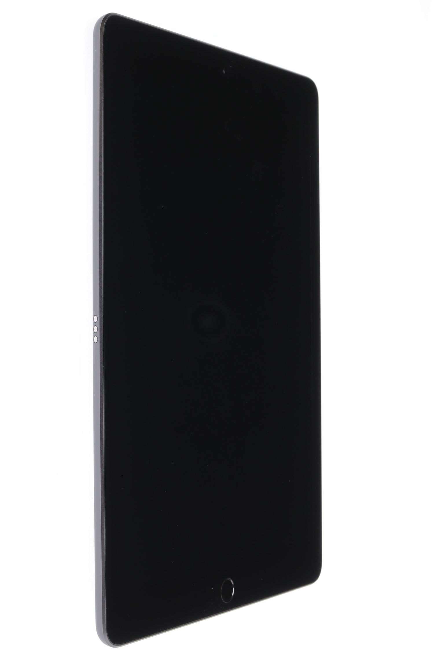 Apple iPad 10.2" (2020) 8th Gen Wifi 32 GB Space Gray