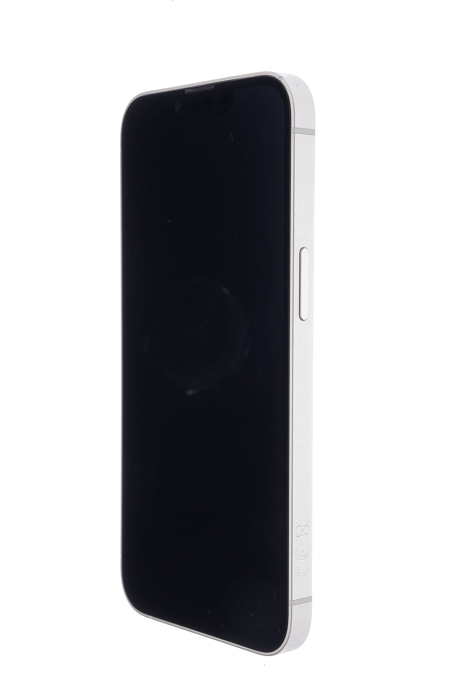 Apple iPhone 14 128 GB Starlight - Πολύ καλό