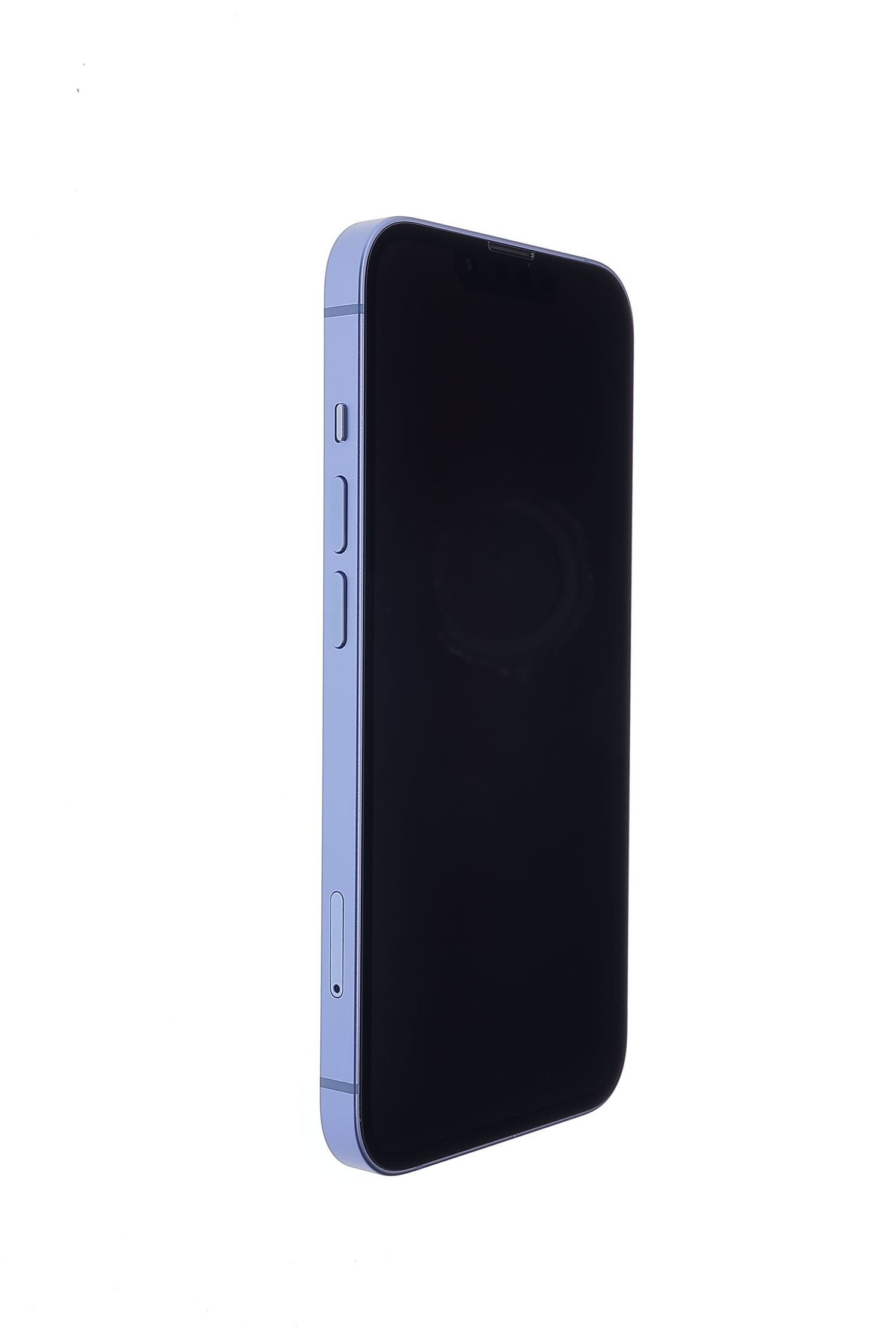 Apple iPhone 14 512 GB Blue - Ca nou
