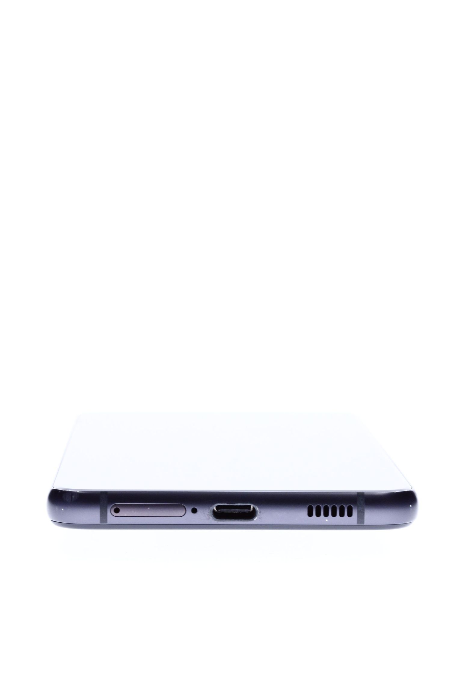 Samsung Galaxy S21 FE 5G Dual Sim 128 GB Graphite - Σαν καινούργιο