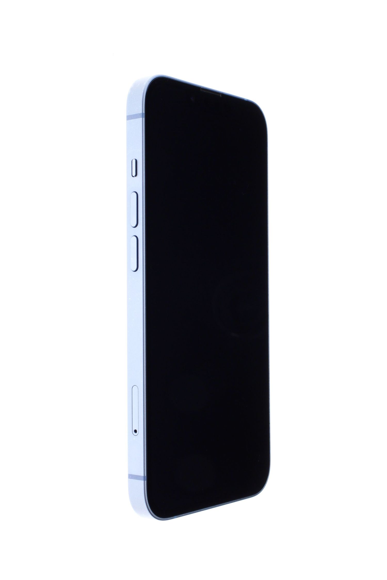 Apple iPhone 14 128 GB Blue - Отлично