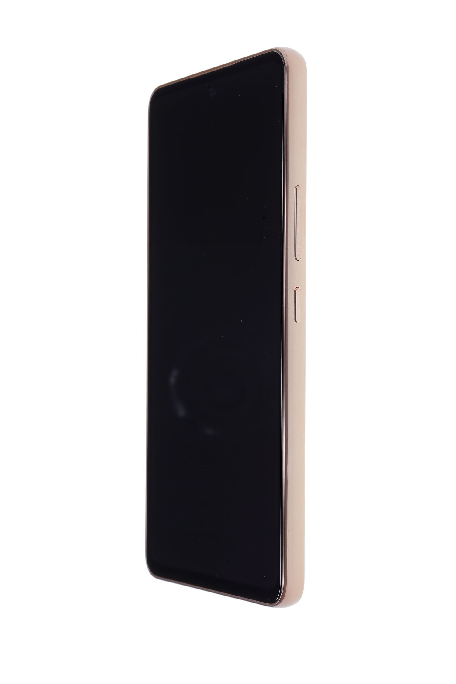 Samsung Galaxy A53 5G 128 GB Awesome Peach - Σαν καινούργιο