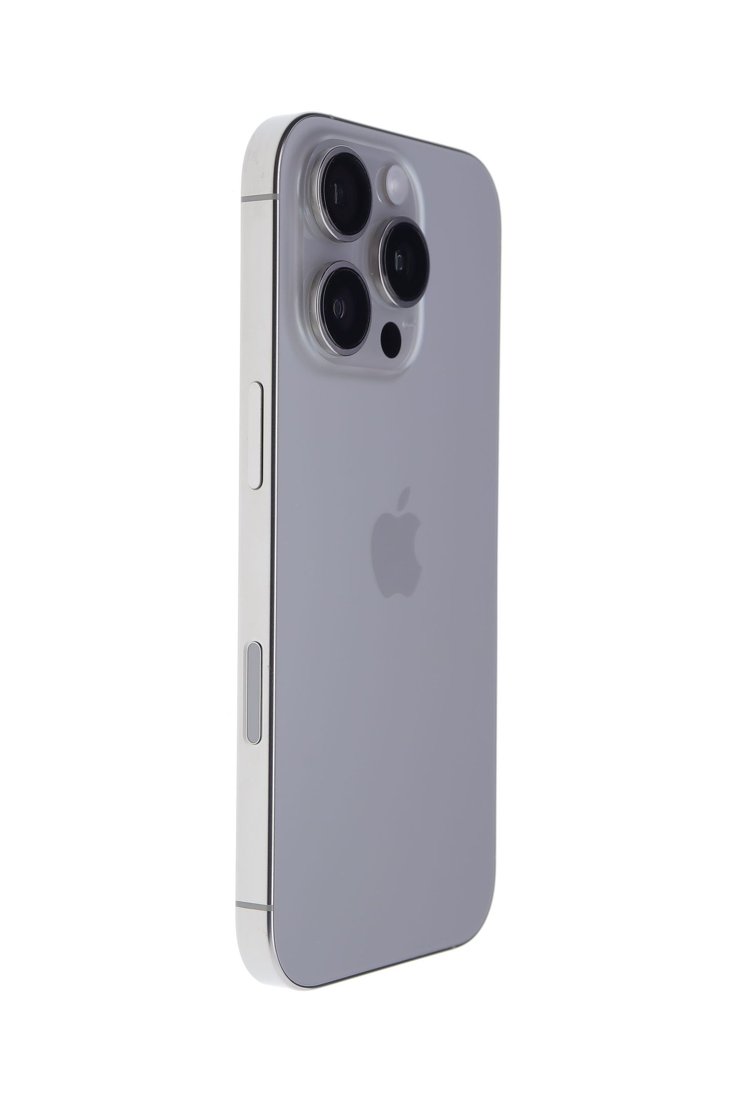 Apple iPhone 16 Pro 512 GB Natural Titanium - Excelent