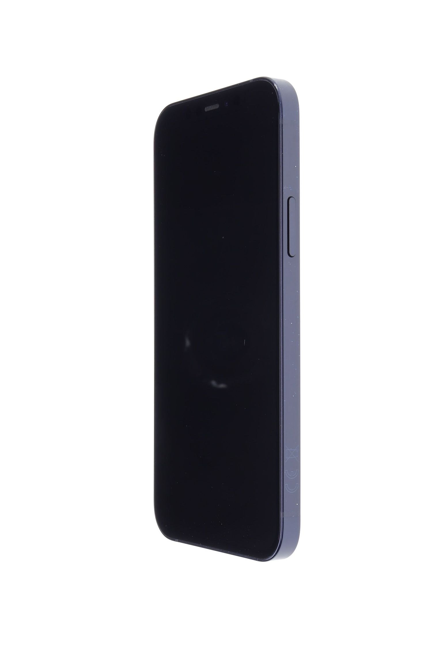 Apple iPhone 12 64 GB Black