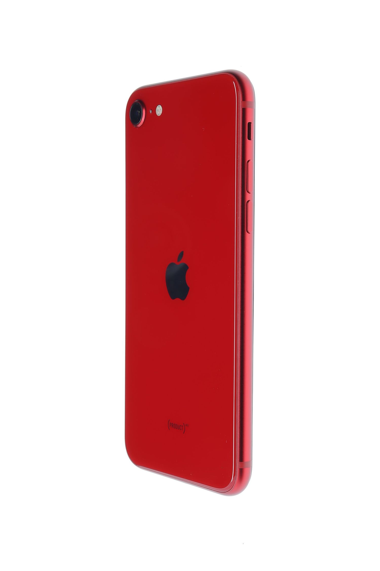 Apple iPhone SE 2022 64 GB Red - Ca nou