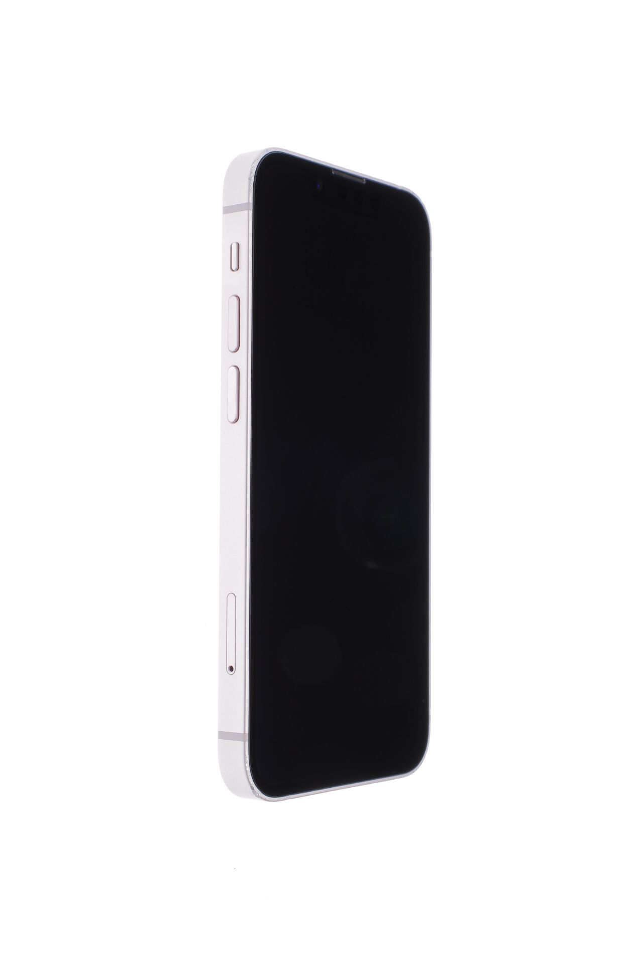 Apple iPhone 13 mini 128 GB Pink - Отлично