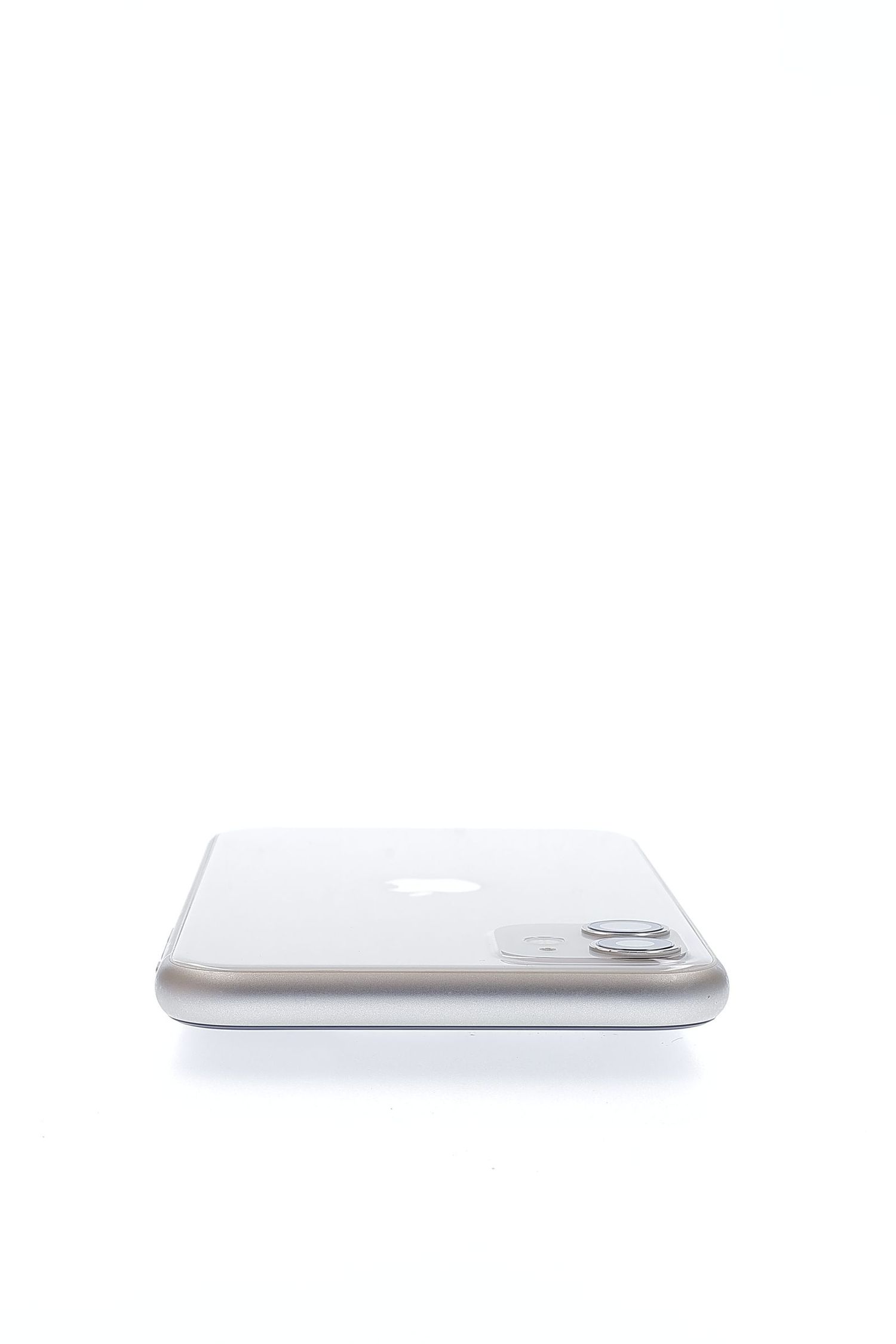 Apple iPhone 11 64 GB White - Ca nou