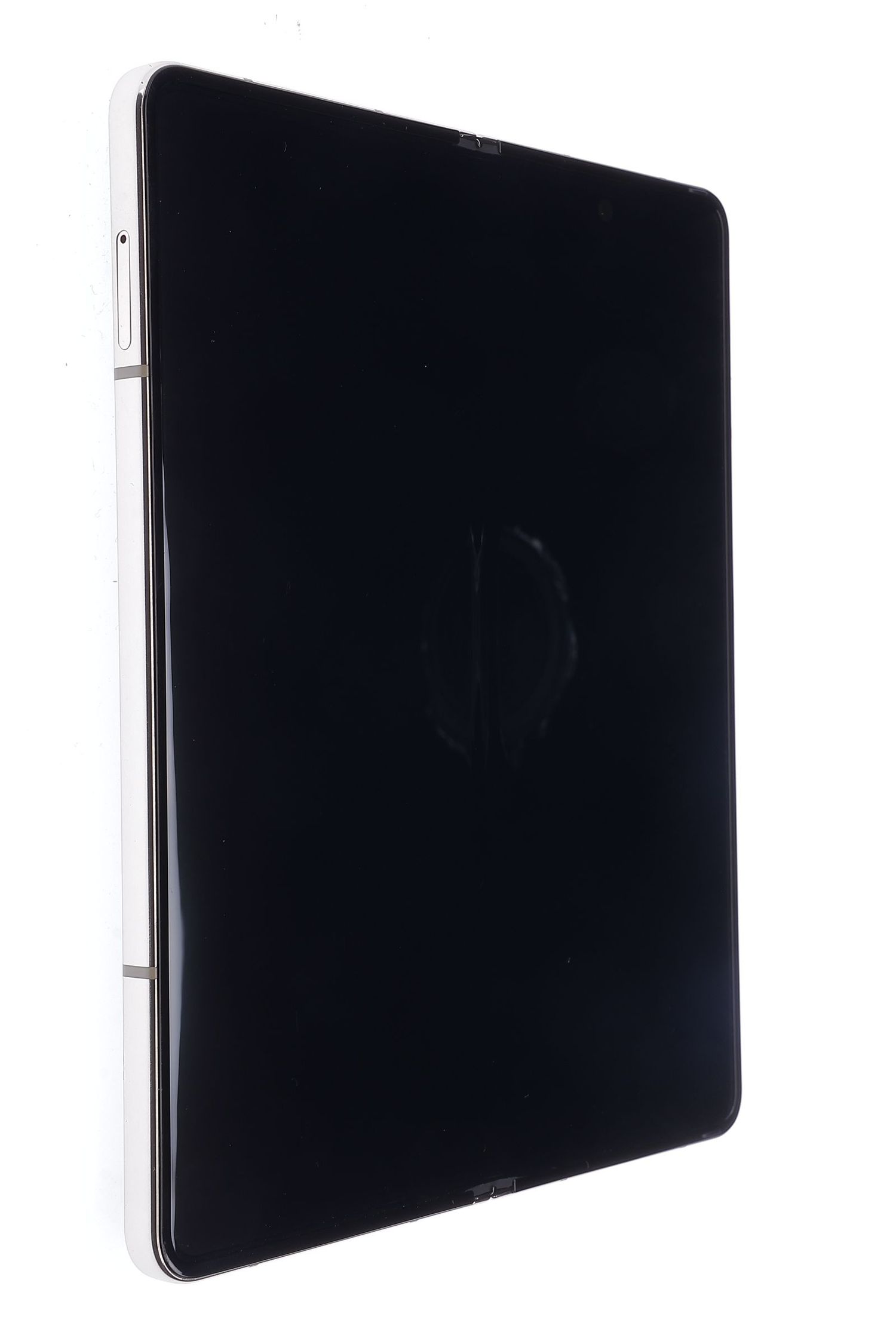 Samsung Galaxy Z Fold4 5G Dual Sim 512 GB Beige