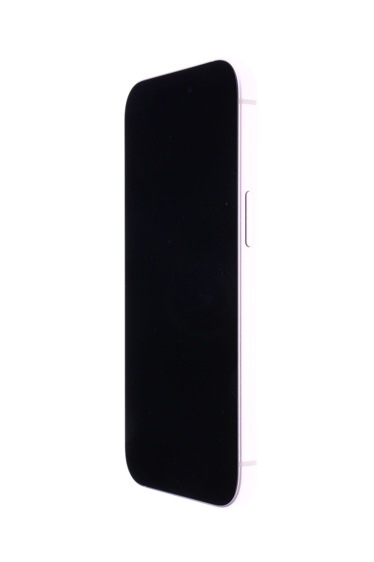 Apple iPhone 15 128 GB Pink - Като нов