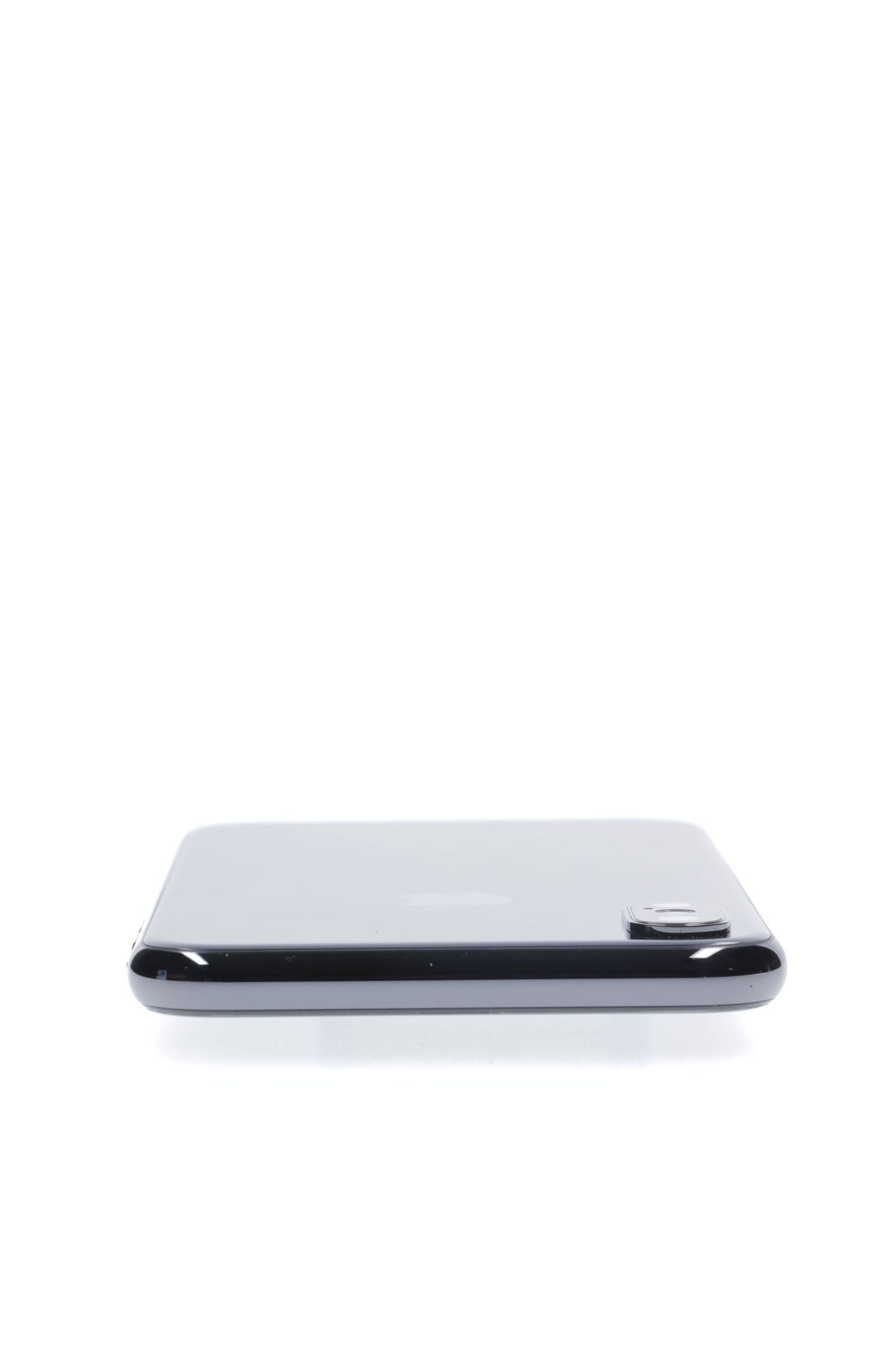 Apple iPhone X 64 GB Space Grey - Като нов
