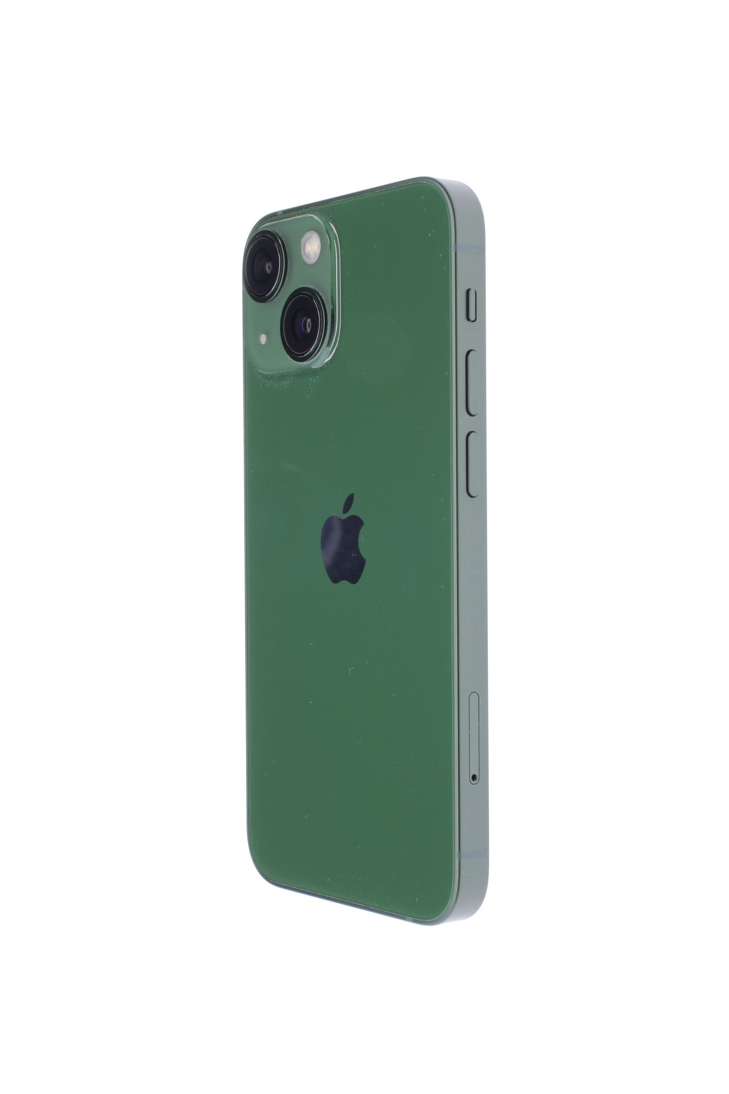 Apple iPhone 13 mini 128 GB Green - Excelent