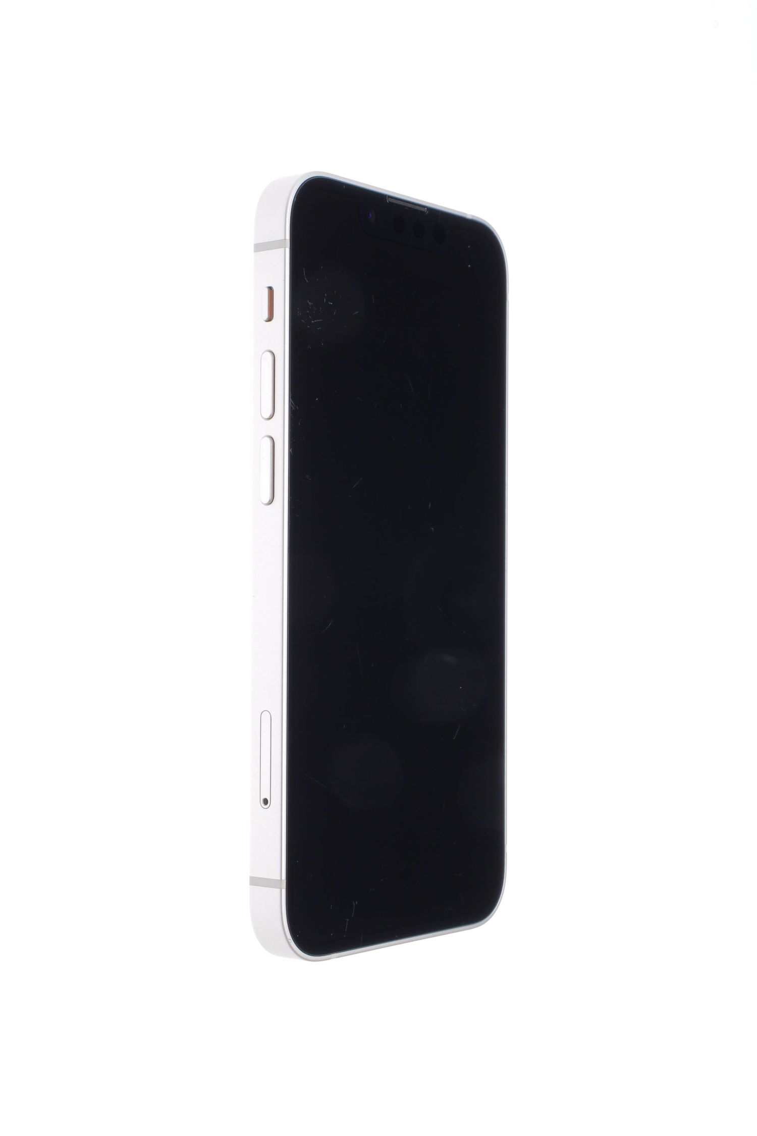Apple iPhone 13 mini 128 GB Starlight - Foarte bun