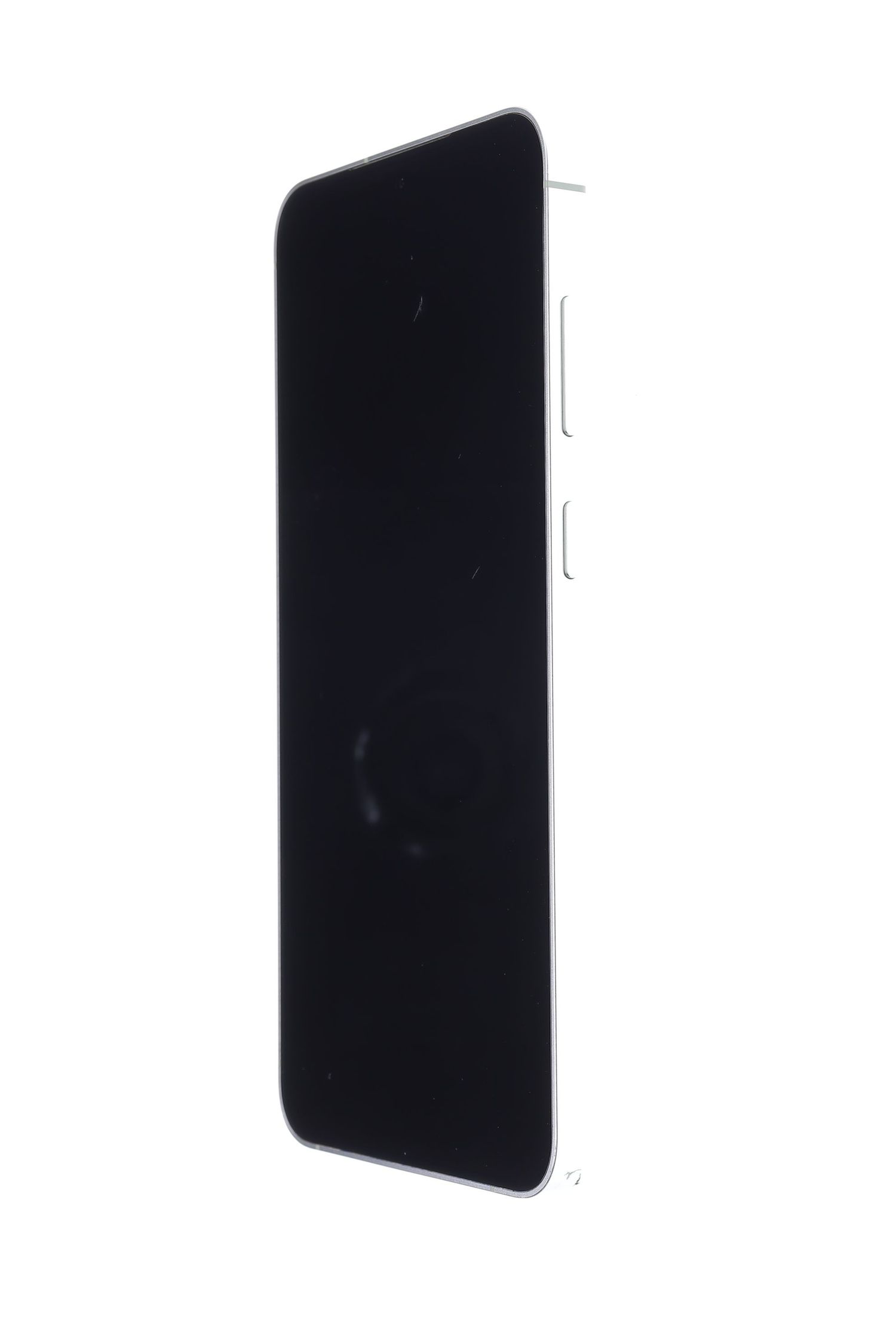 Samsung Galaxy S24 Plus 5G Dual Sim 512 GB Jade Green - Добро