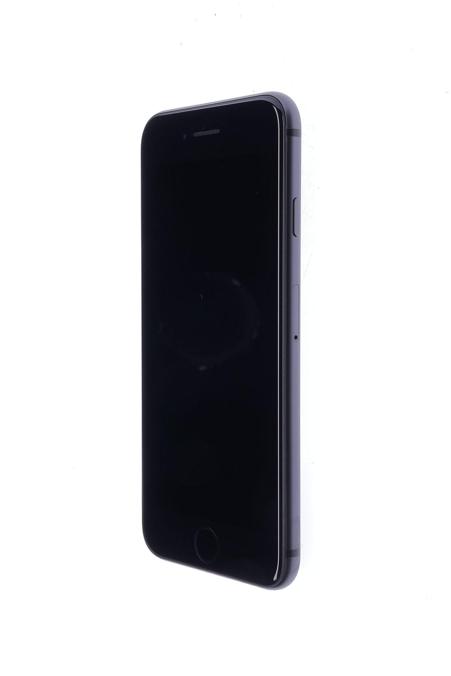 Apple iPhone 8 256 GB Space Grey