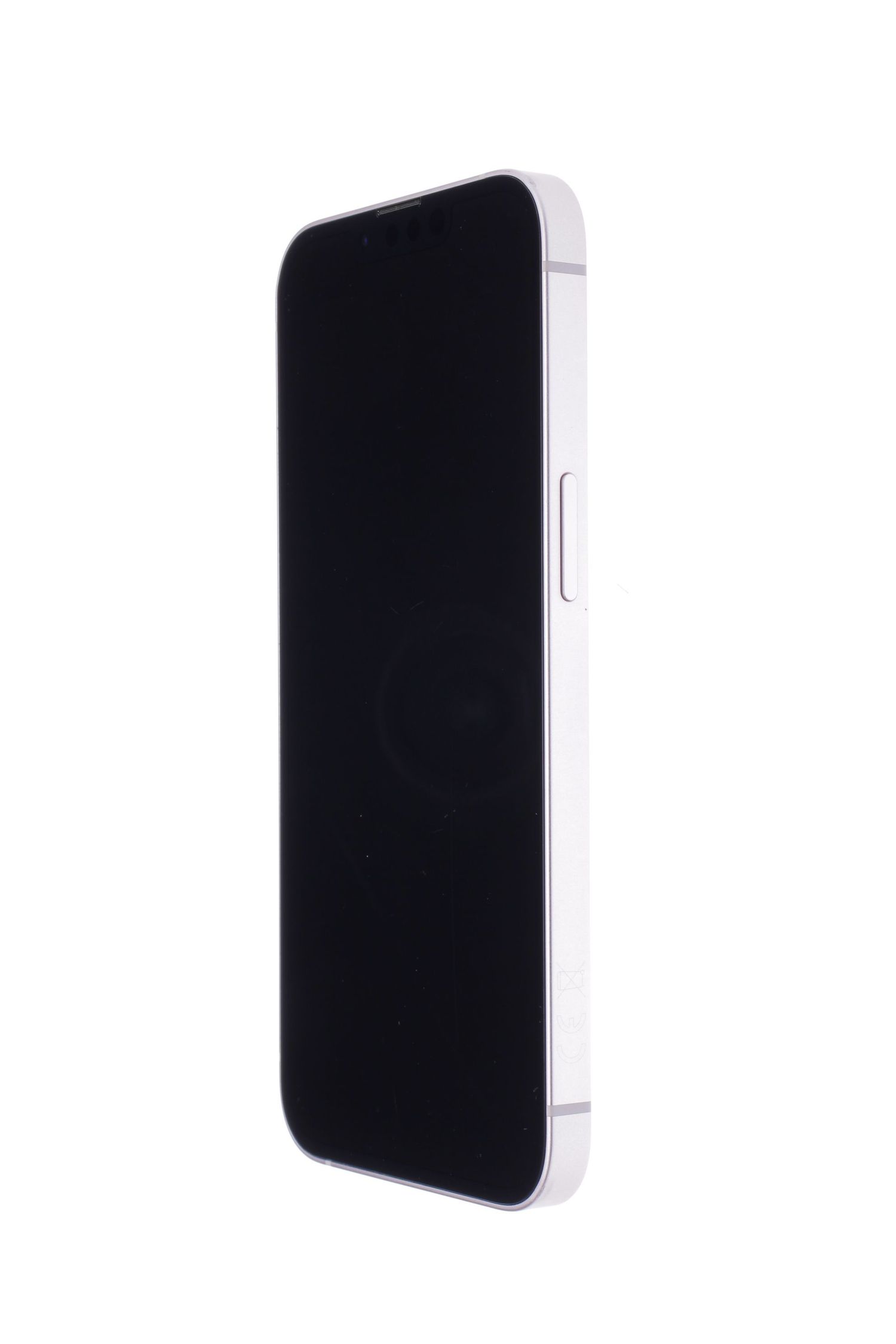 Apple iPhone 13 512 GB Pink - Foarte bun