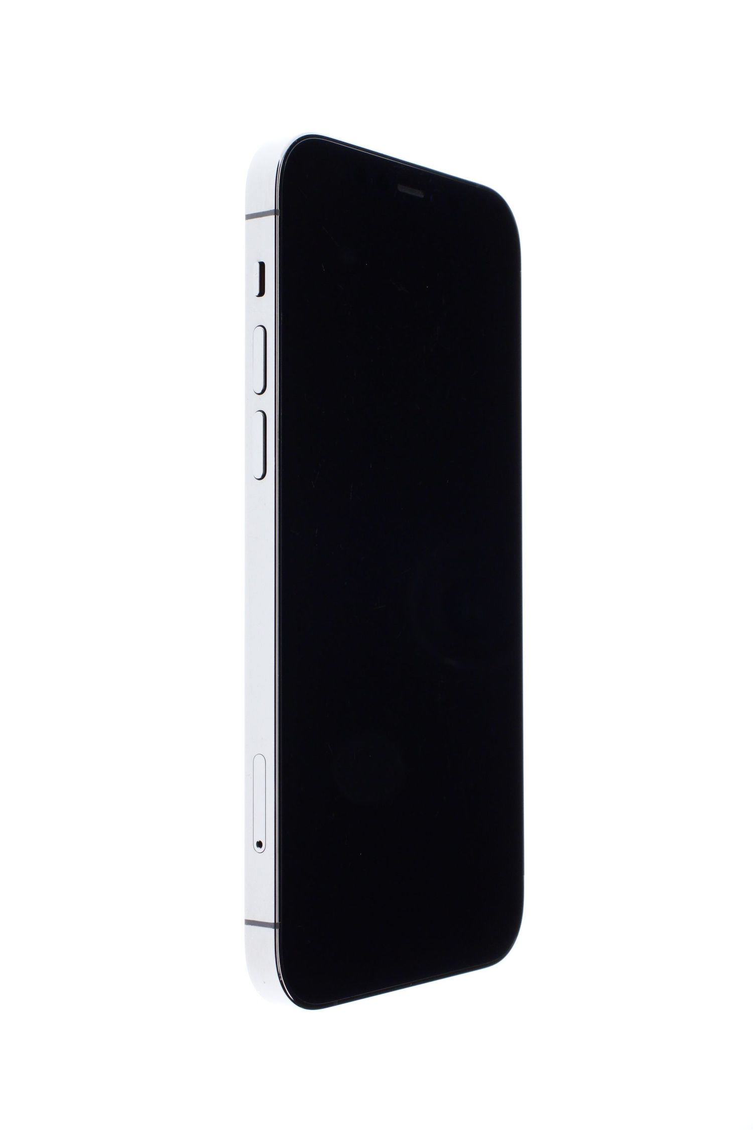 Apple iPhone 12 Pro 256 GB Graphite - Πολύ καλό