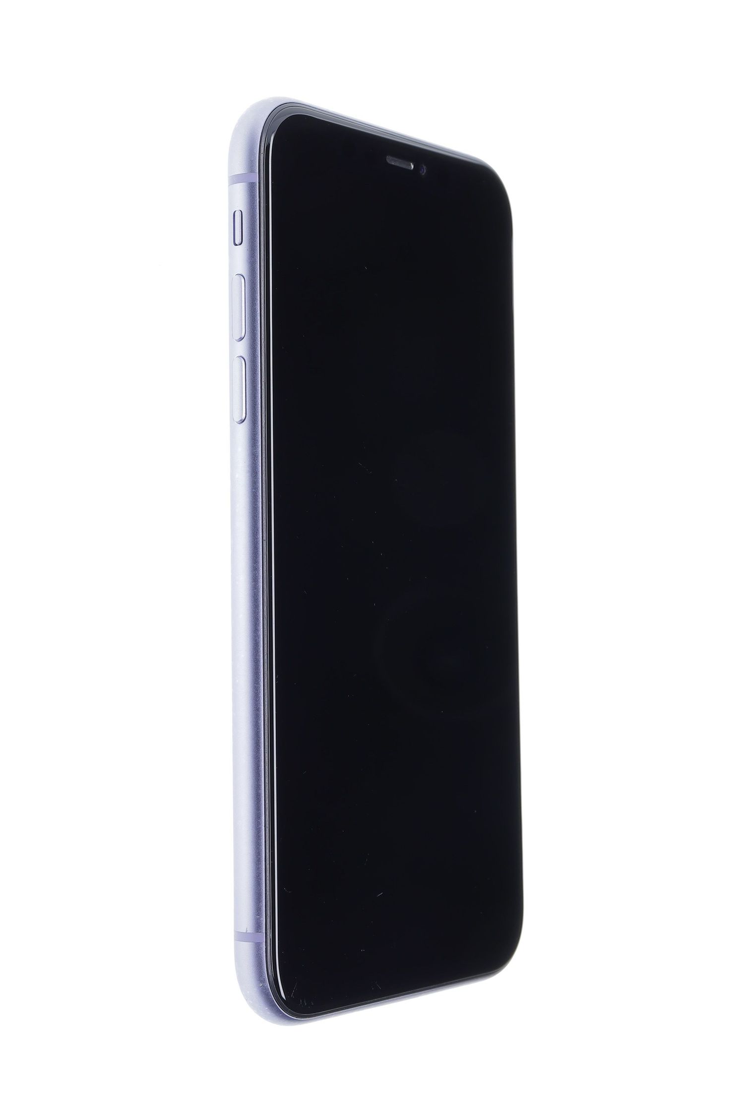 Apple iPhone 11 64 GB Purple