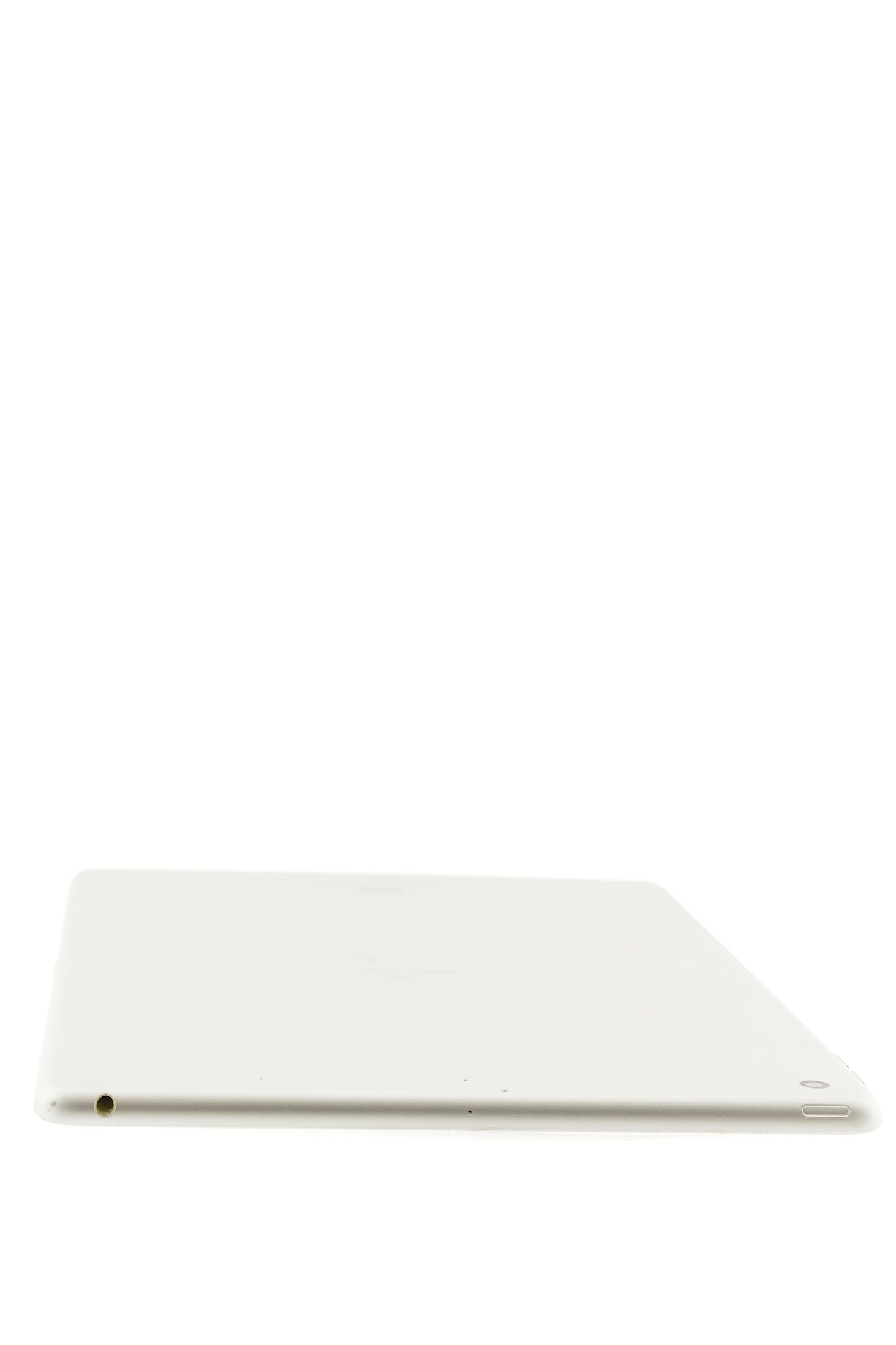 Apple iPad 10.2" (2019) 7th Gen Wifi 128 GB Silver - Jó
