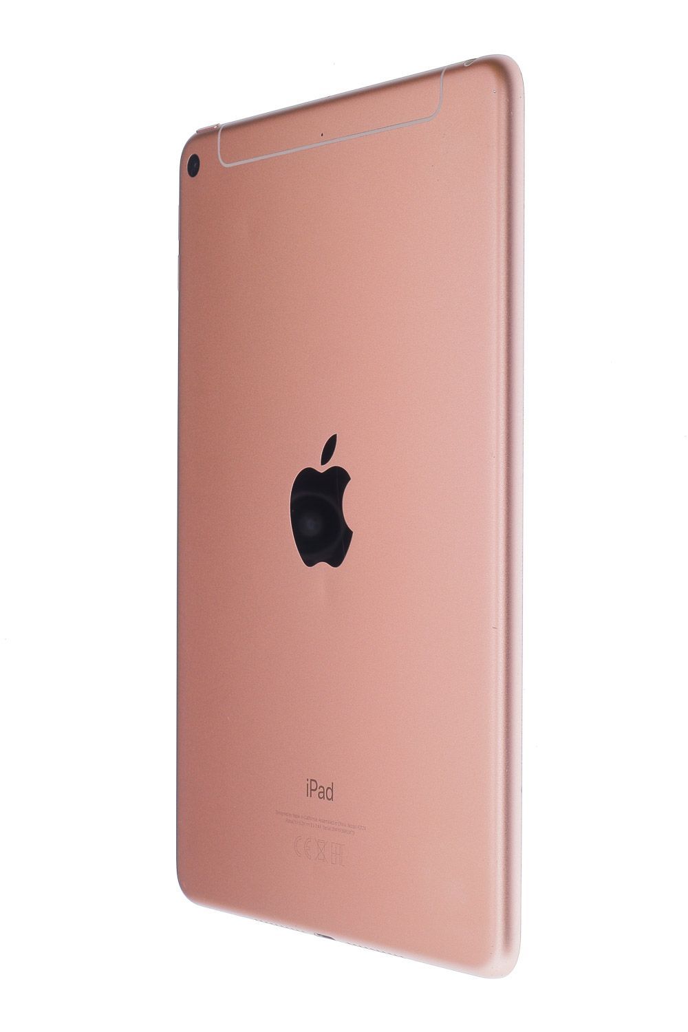 Apple iPad mini 5 7.9" (2019) 5th Gen Cellular 64 GB Gold - Foarte bun