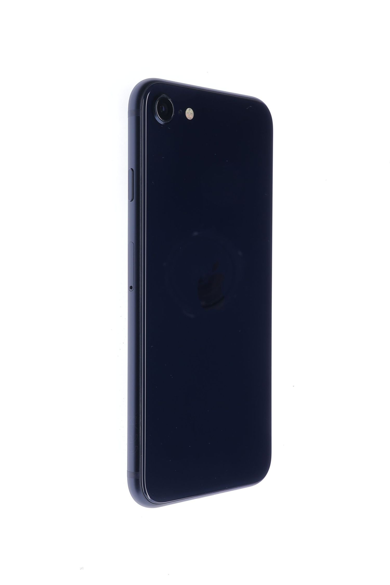 Apple iPhone SE 2022, Midnight, 64 GB - de la 819 lei