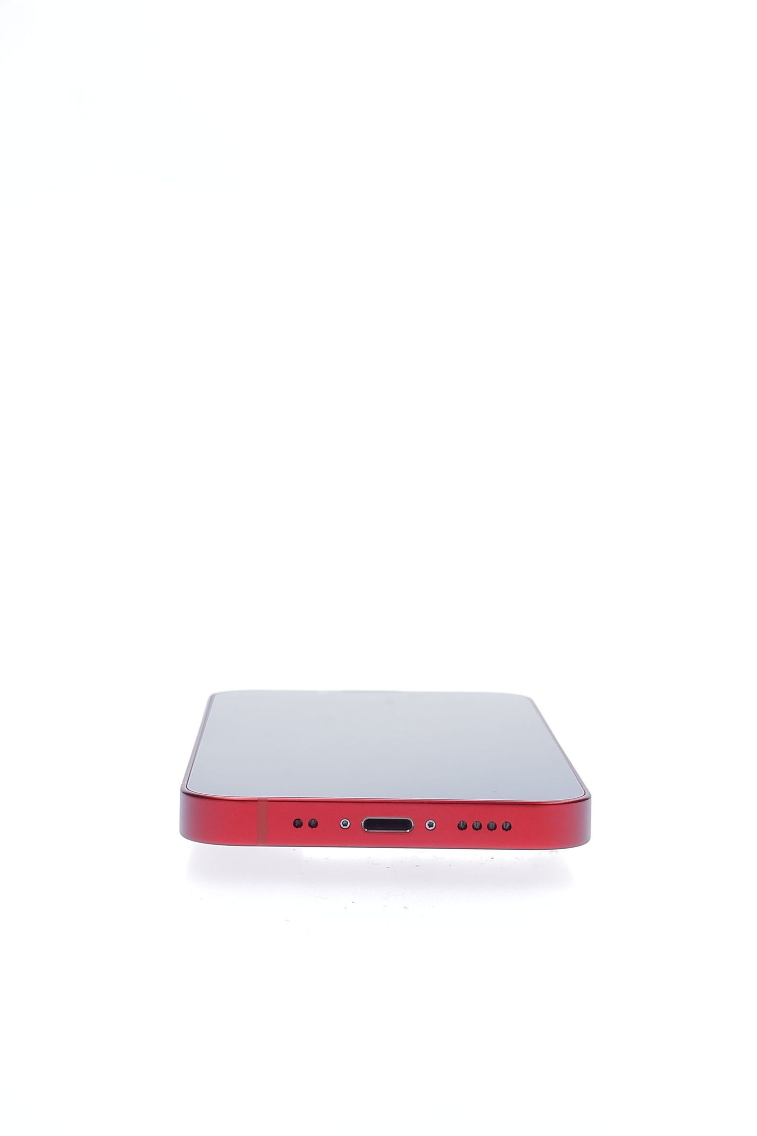 Apple iPhone 13 mini 256 GB Red - Ca nou