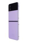 Mobiltelefon Samsung Galaxy Z Flip4 5G, Bora Purple, 128 GB, Ca Nou