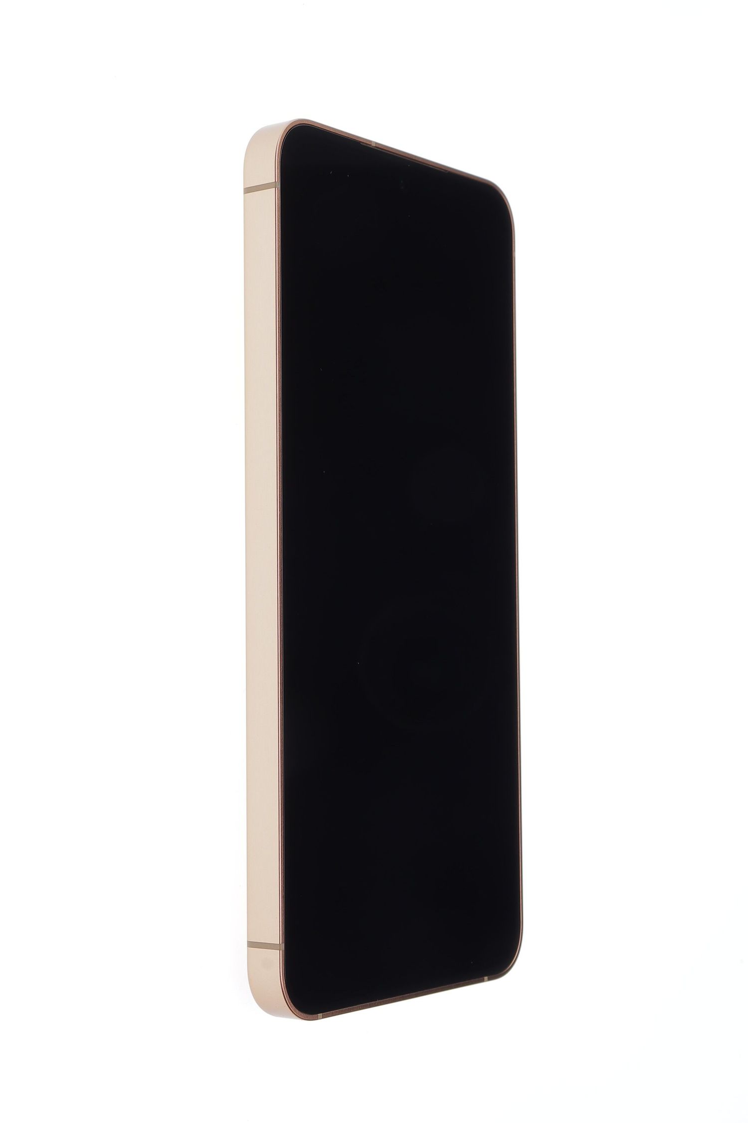 Samsung Galaxy S24 5G Dual Sim 256 GB Sandstone Orange - Újszerű