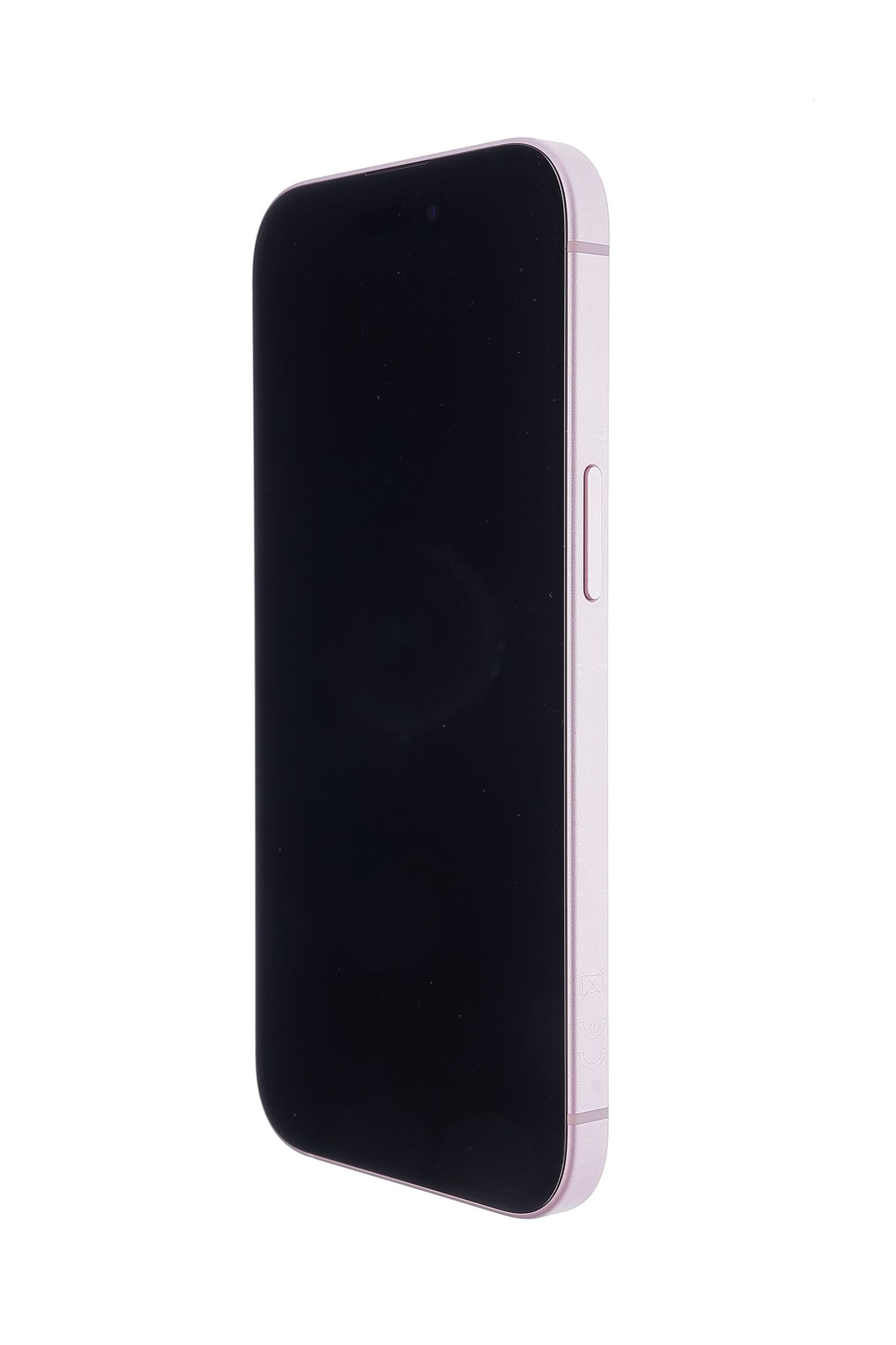 Apple iPhone 15 128 GB Pink - Excelent