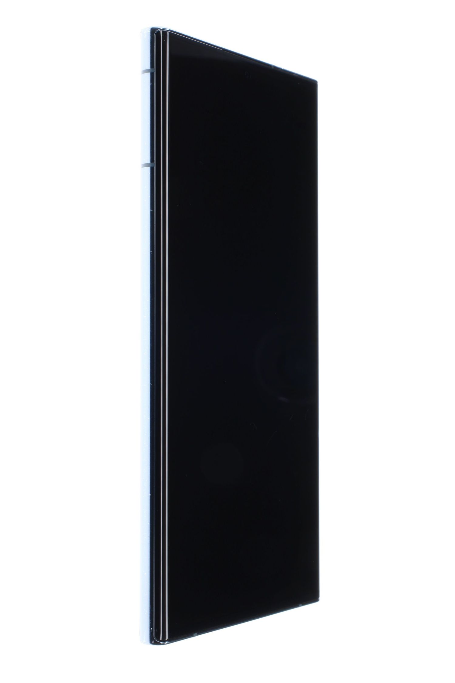 Samsung Galaxy S22 Ultra 5G Dual Sim 256 GB Green - Foarte bun