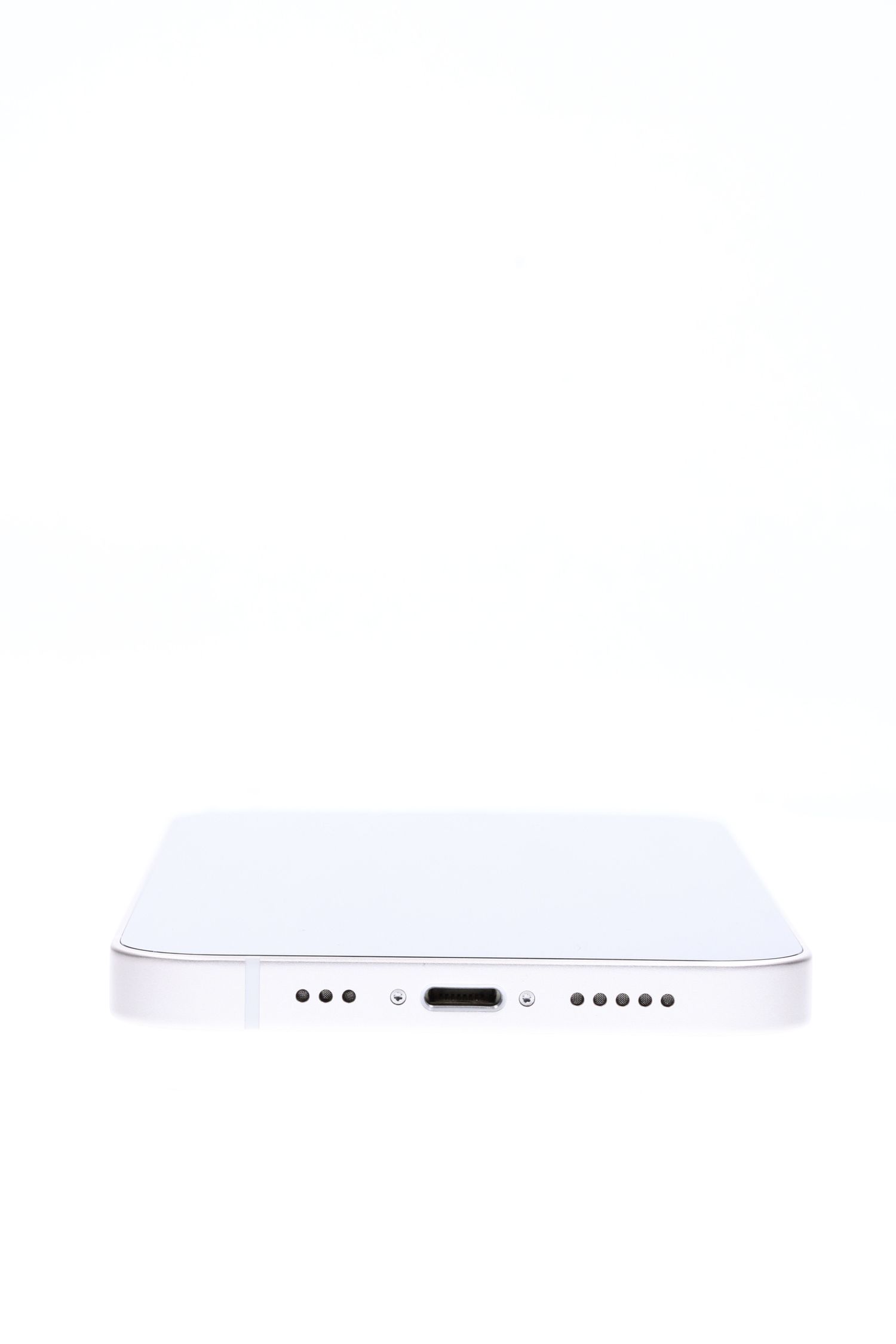 Apple iPhone 13 256 GB Starlight - Като нов
