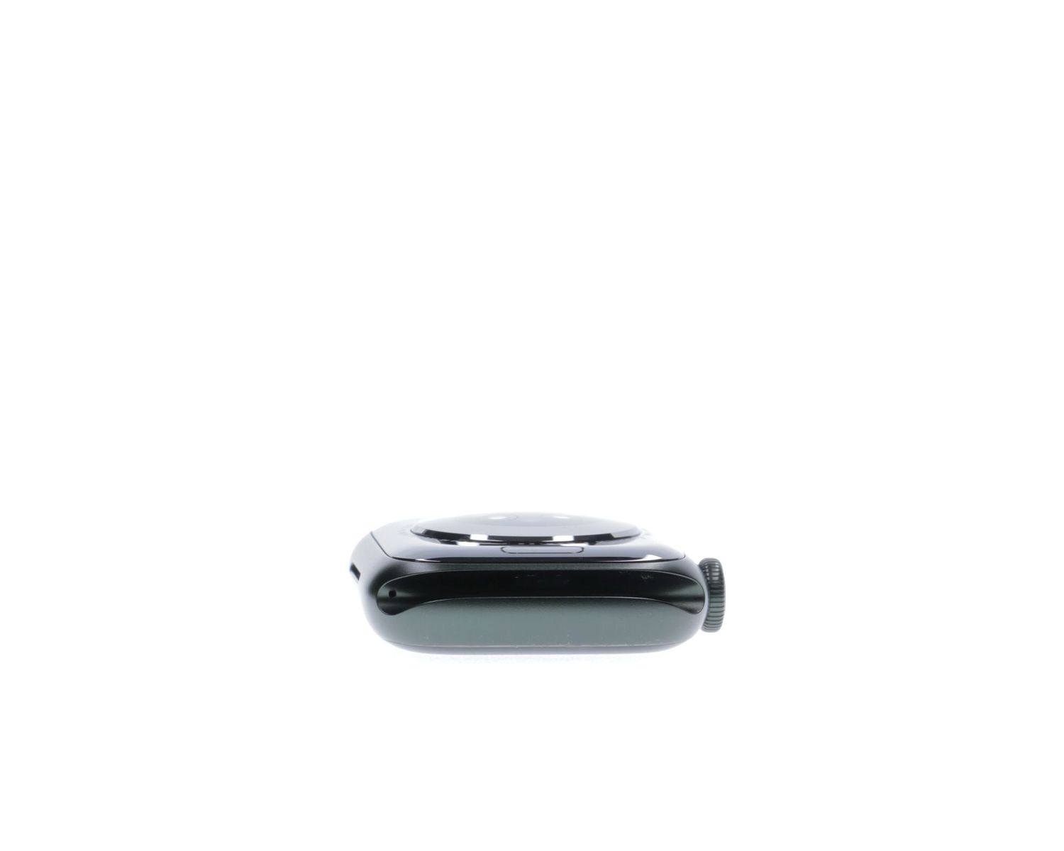 Apple Watch Series 7 2021, GPS, Aluminium 41mm Green - Много добро