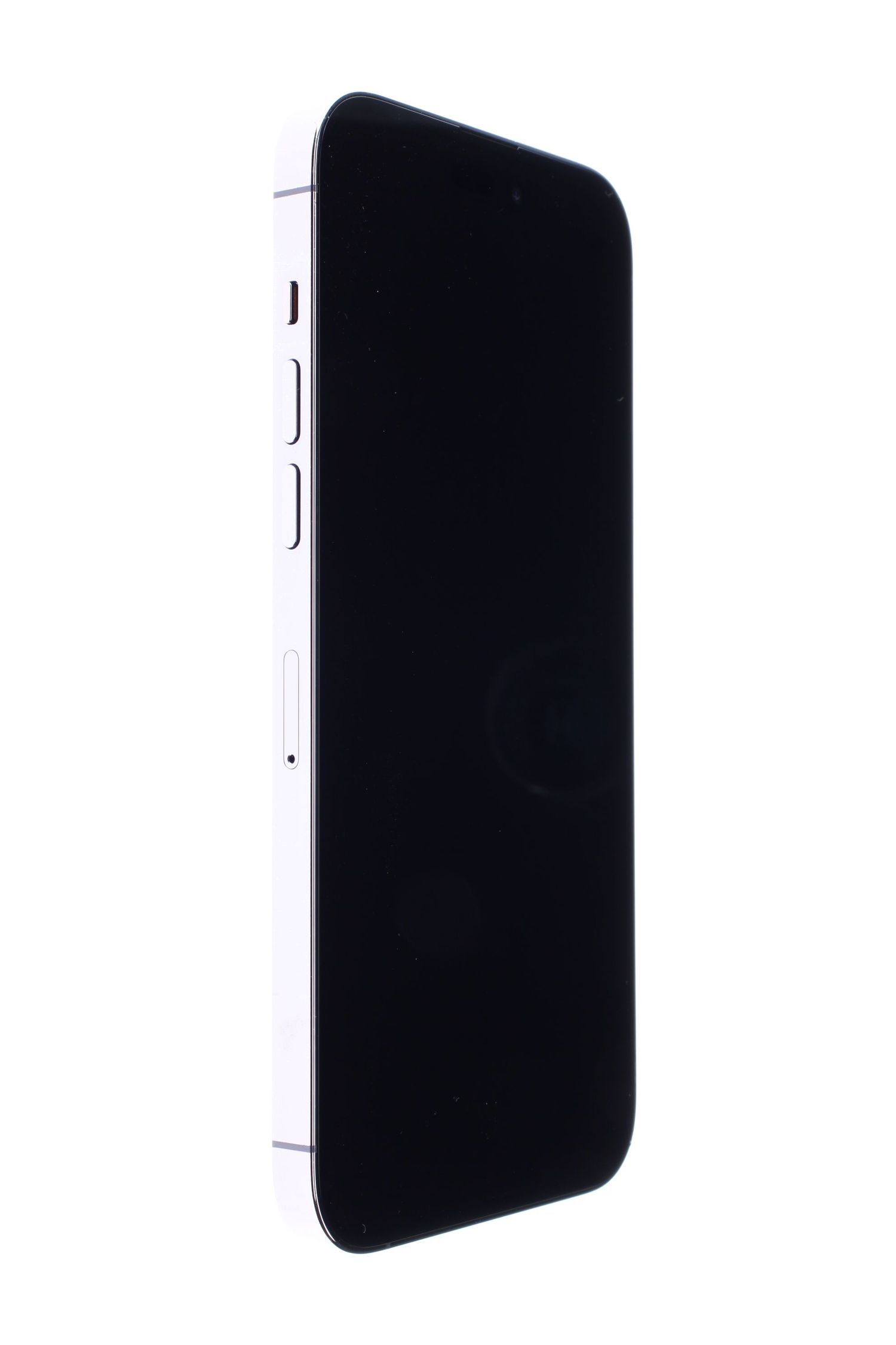 Apple iPhone 14 Pro Max 256 GB Deep Purple - Като нов
