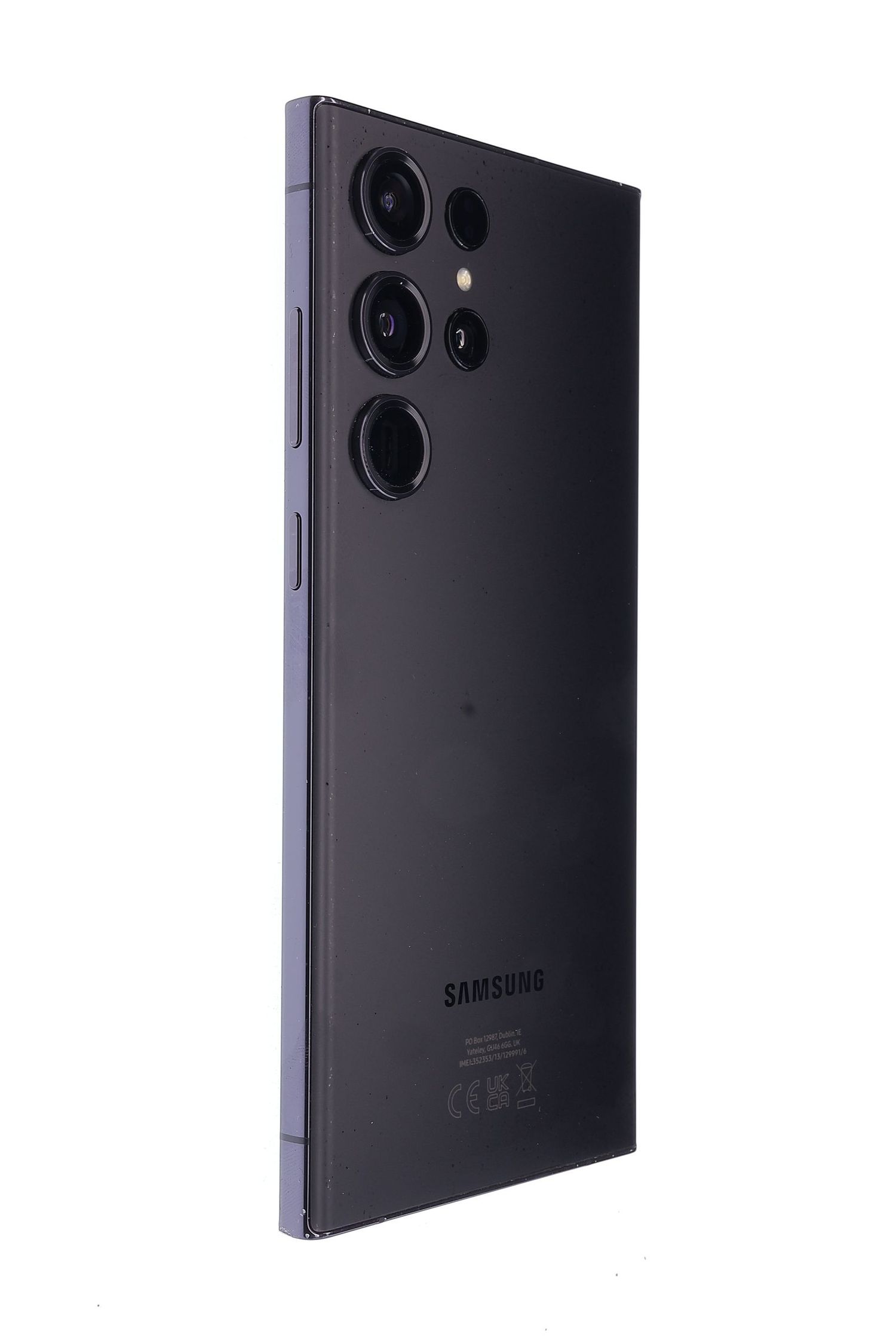 device