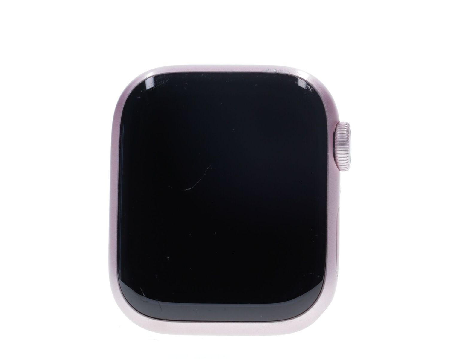Apple Watch Series 9 2023, GPS, Aluminium 41mm Pink - Отлично