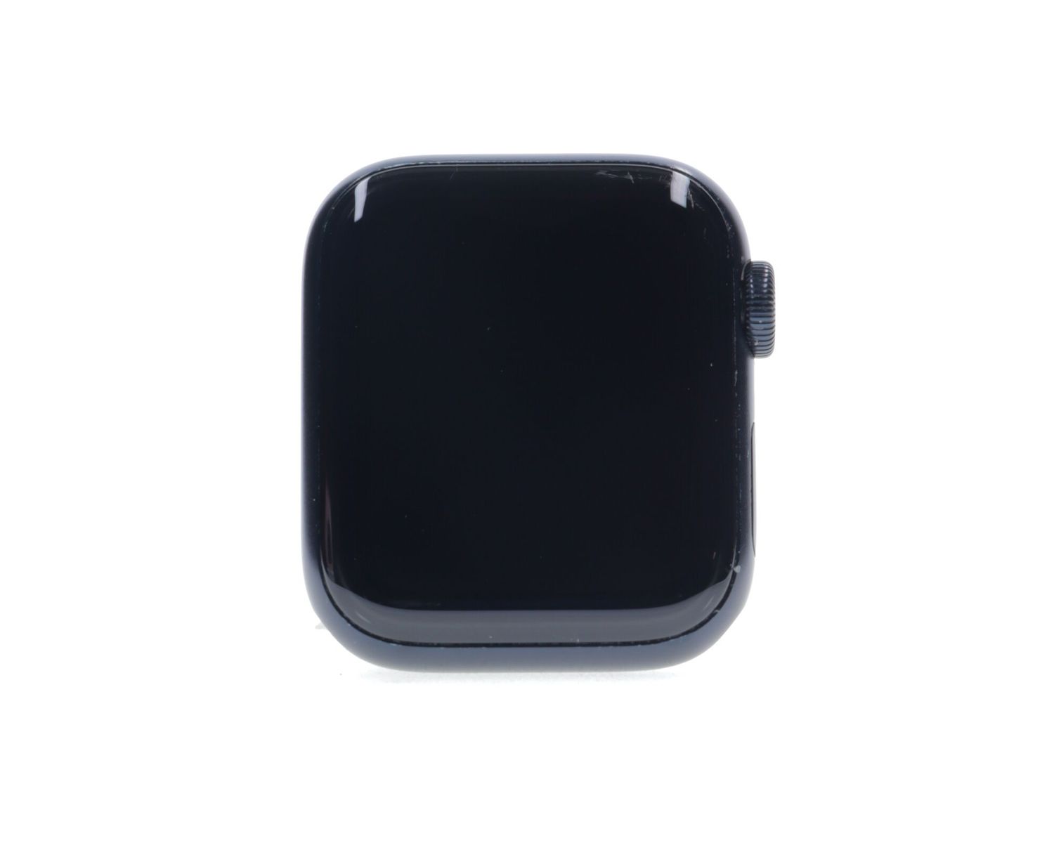 Apple Watch SE 2022, GPS, Aluminium 40mm Midnight - Отлично