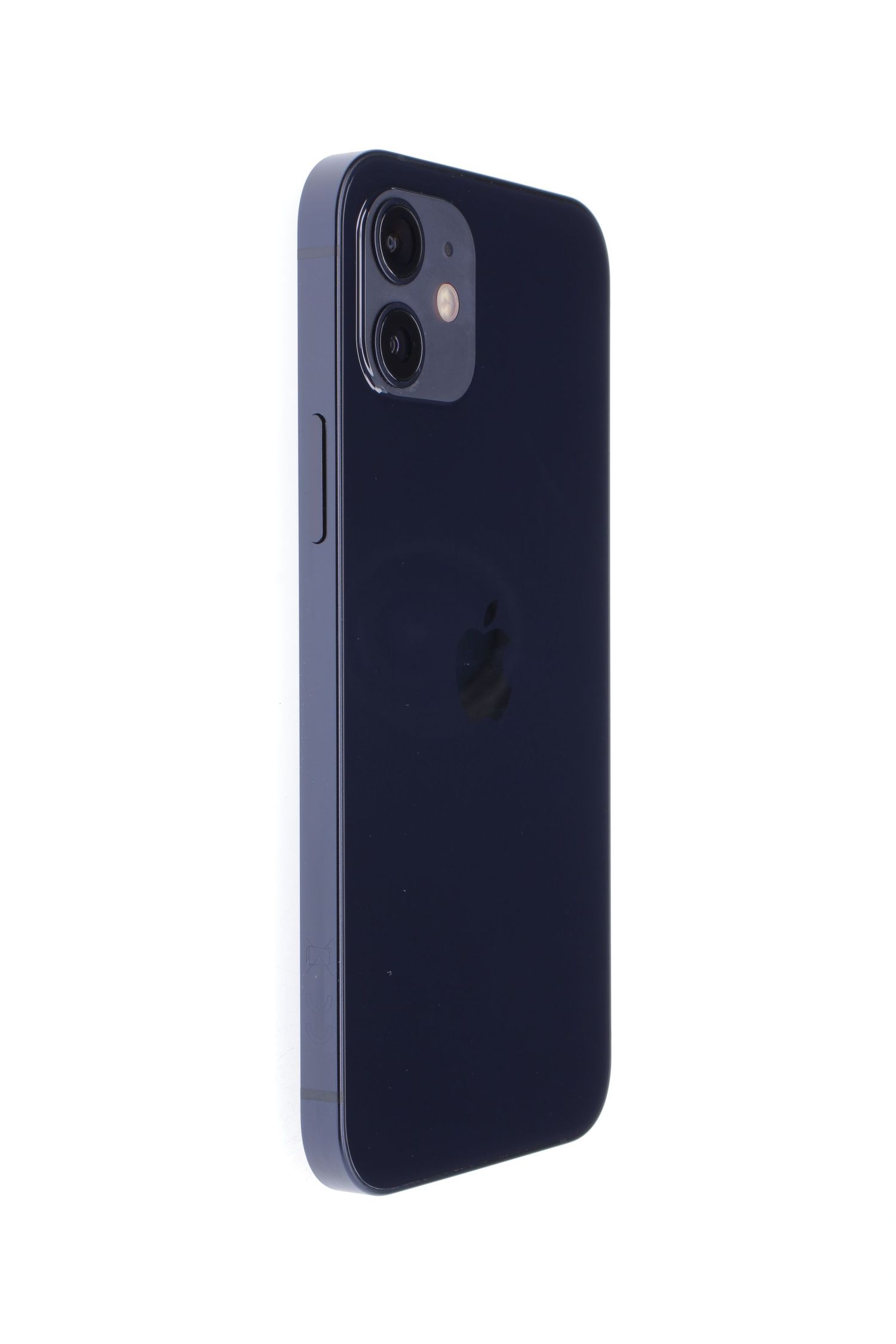 Apple iPhone 12 128 GB Black - Excelent