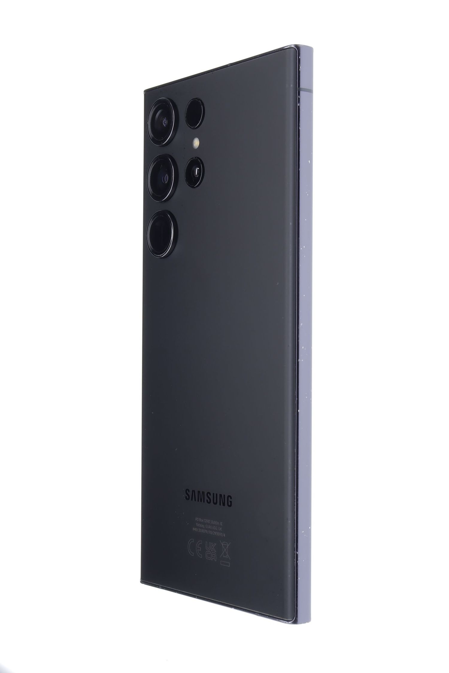 device