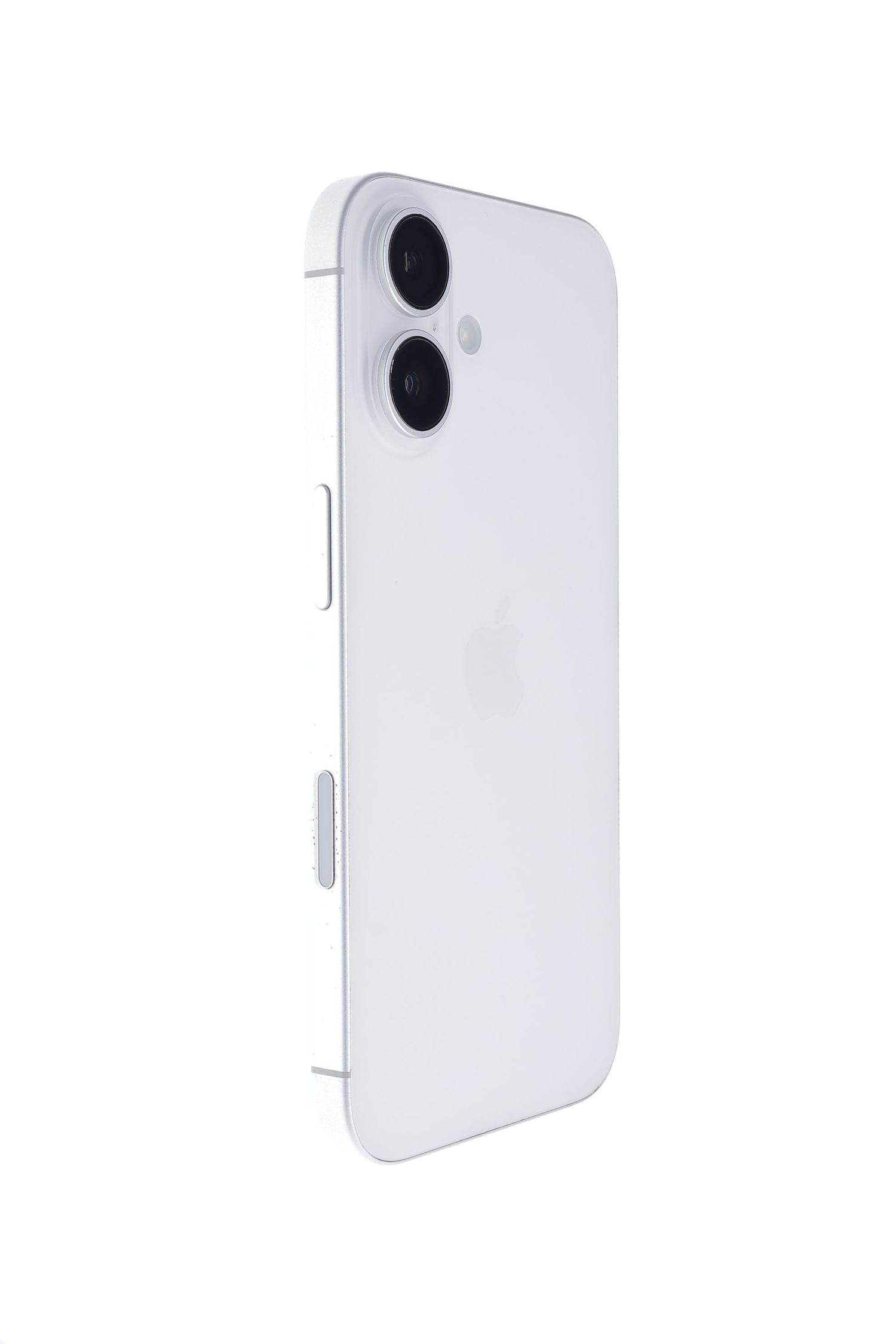 Apple iPhone 16 128 GB White - Excelent