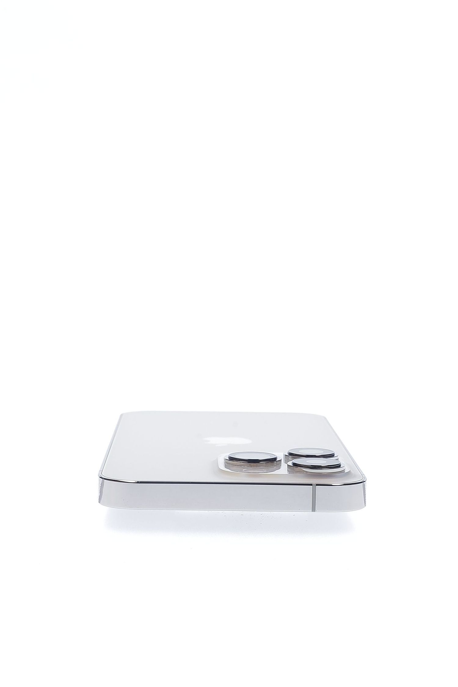 Apple iPhone 13 Pro 128 GB Silver - Като нов