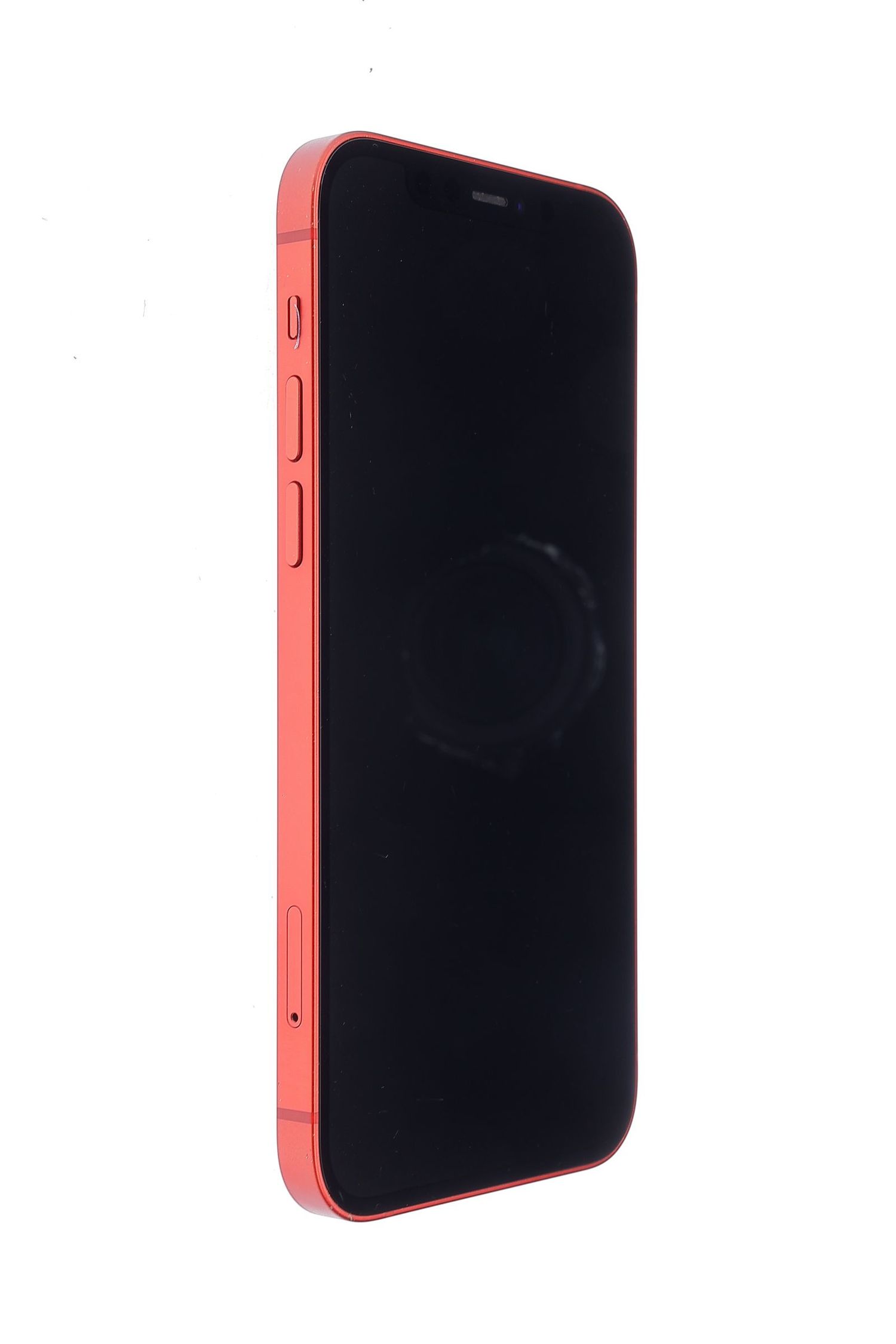Apple iPhone 12 64 GB Red - Excelent