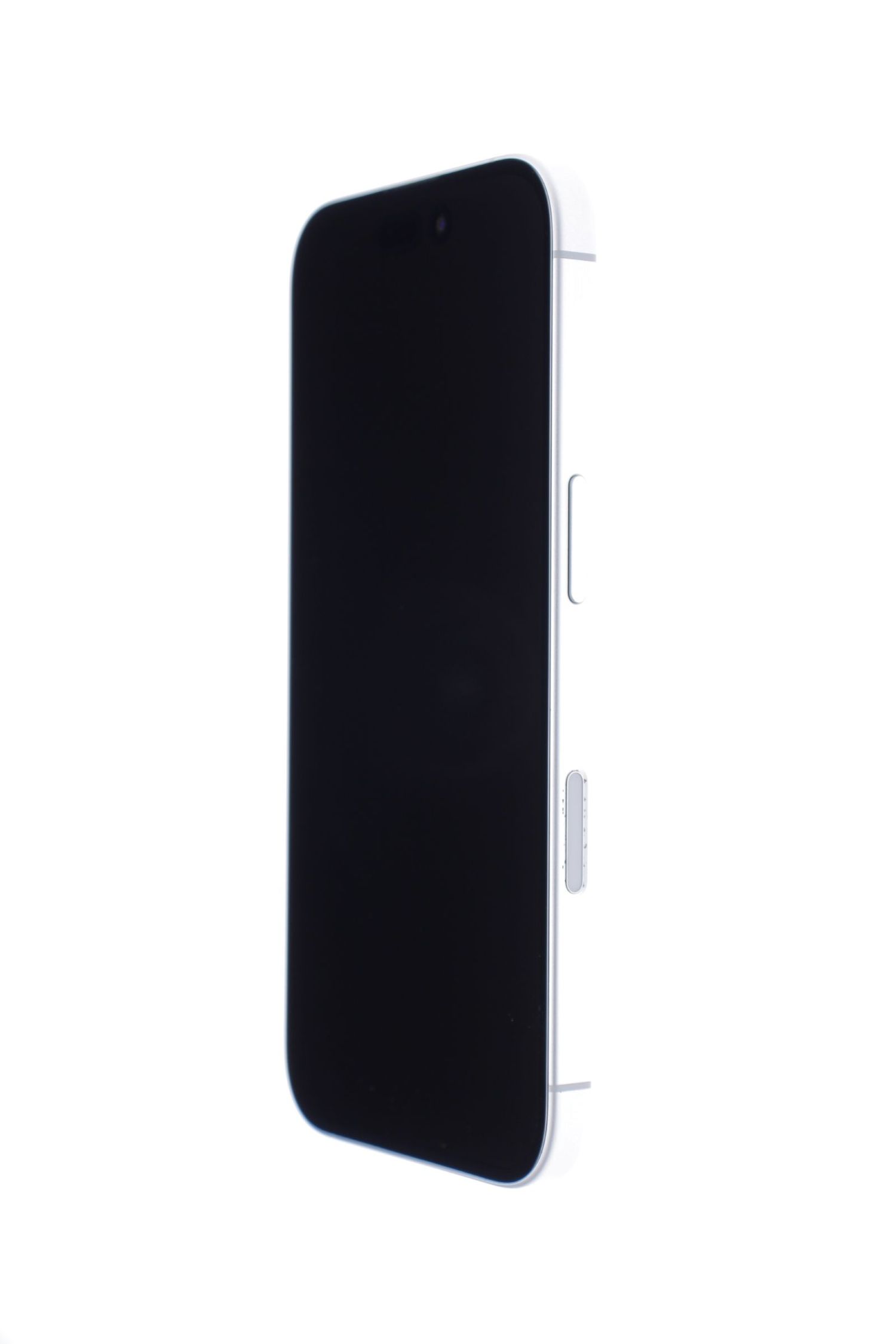 Apple iPhone 16 128 GB White - Excelent