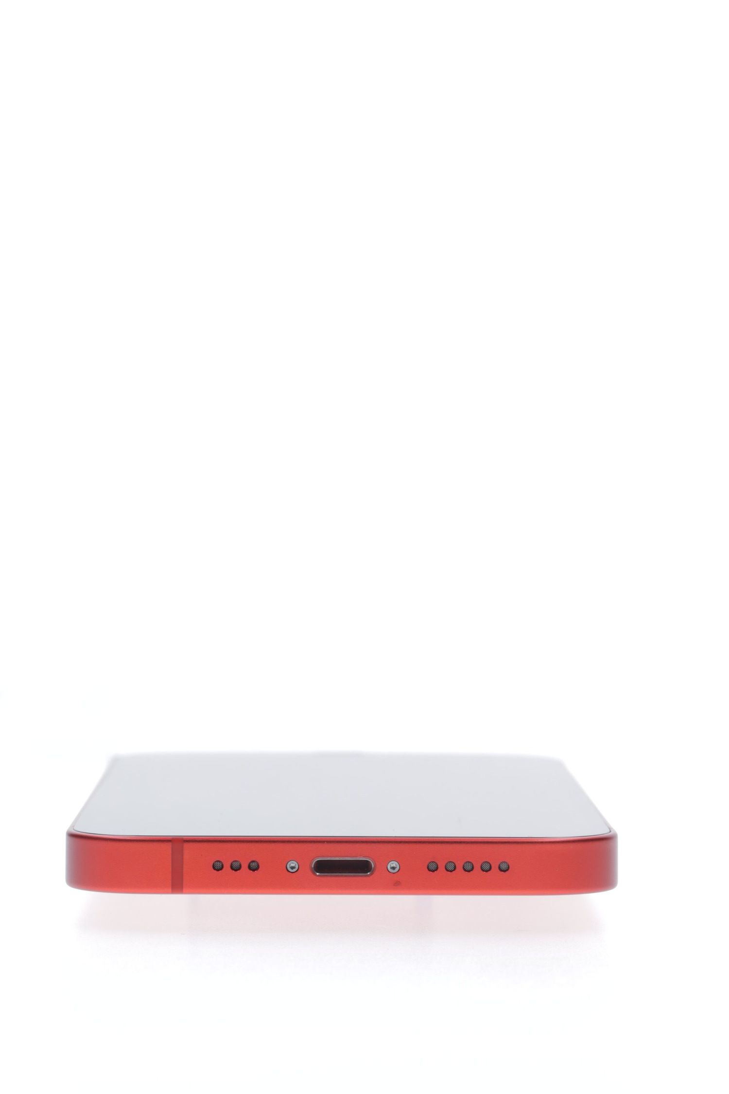 Apple iPhone 12 128 GB Red - Като нов