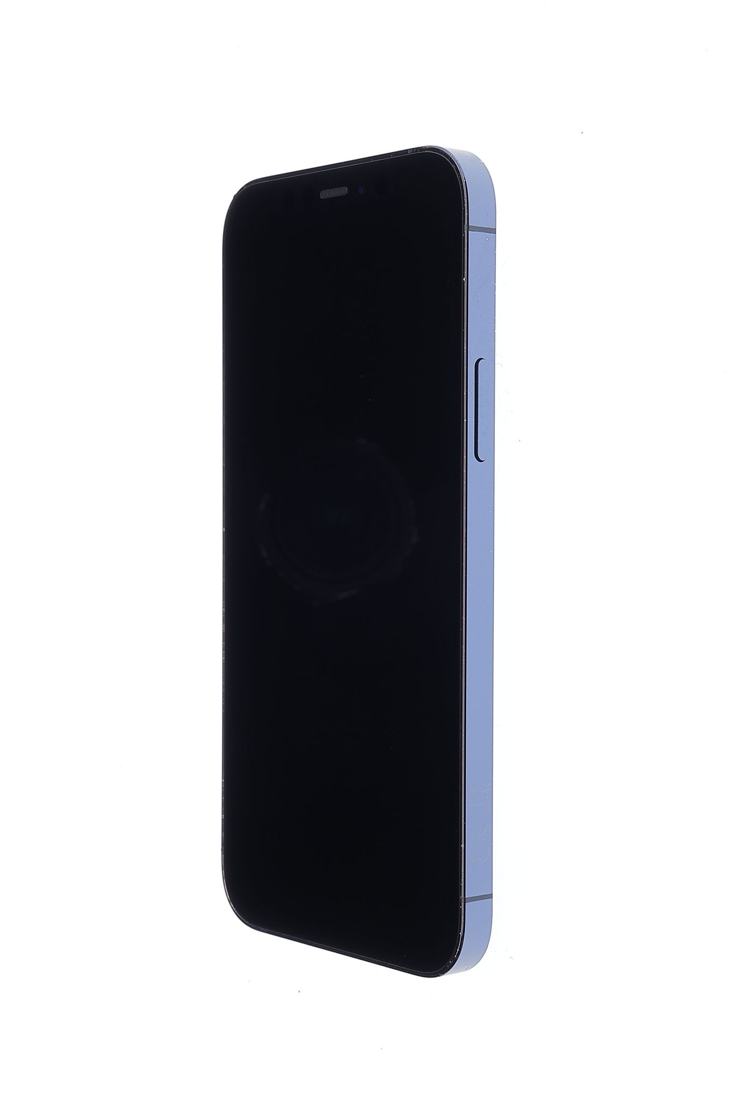 Apple iPhone 12 Pro 512 GB Pacific Blue - Εξαιρετικό
