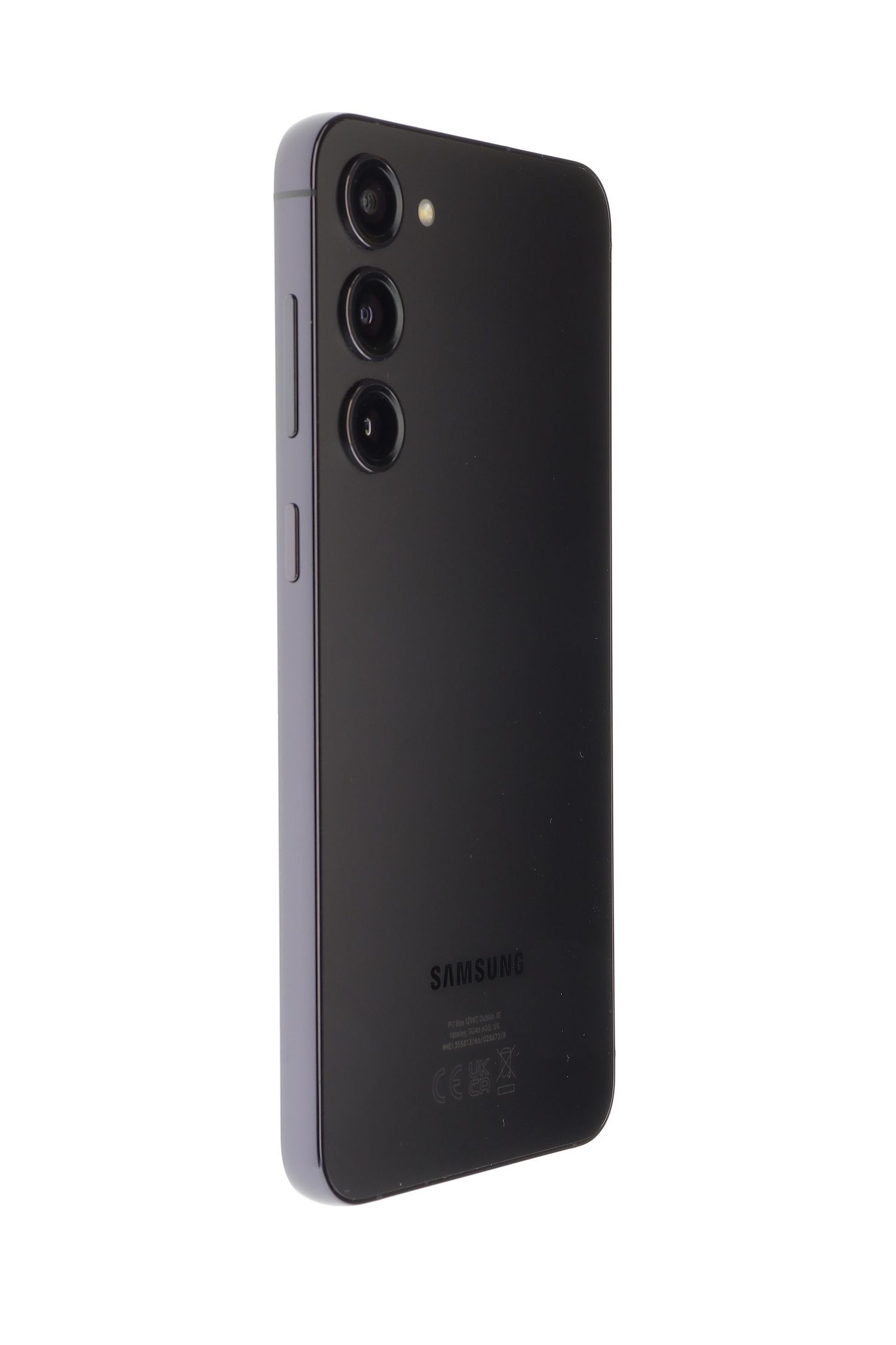 device