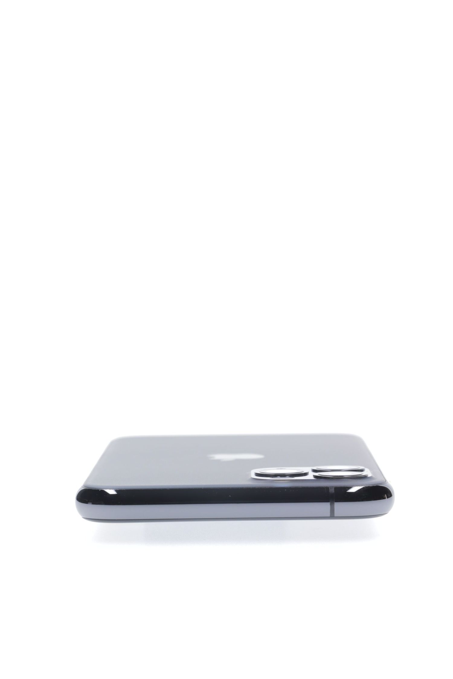 Apple iPhone 11 Pro 64 GB Space Gray - Εξαιρετικό