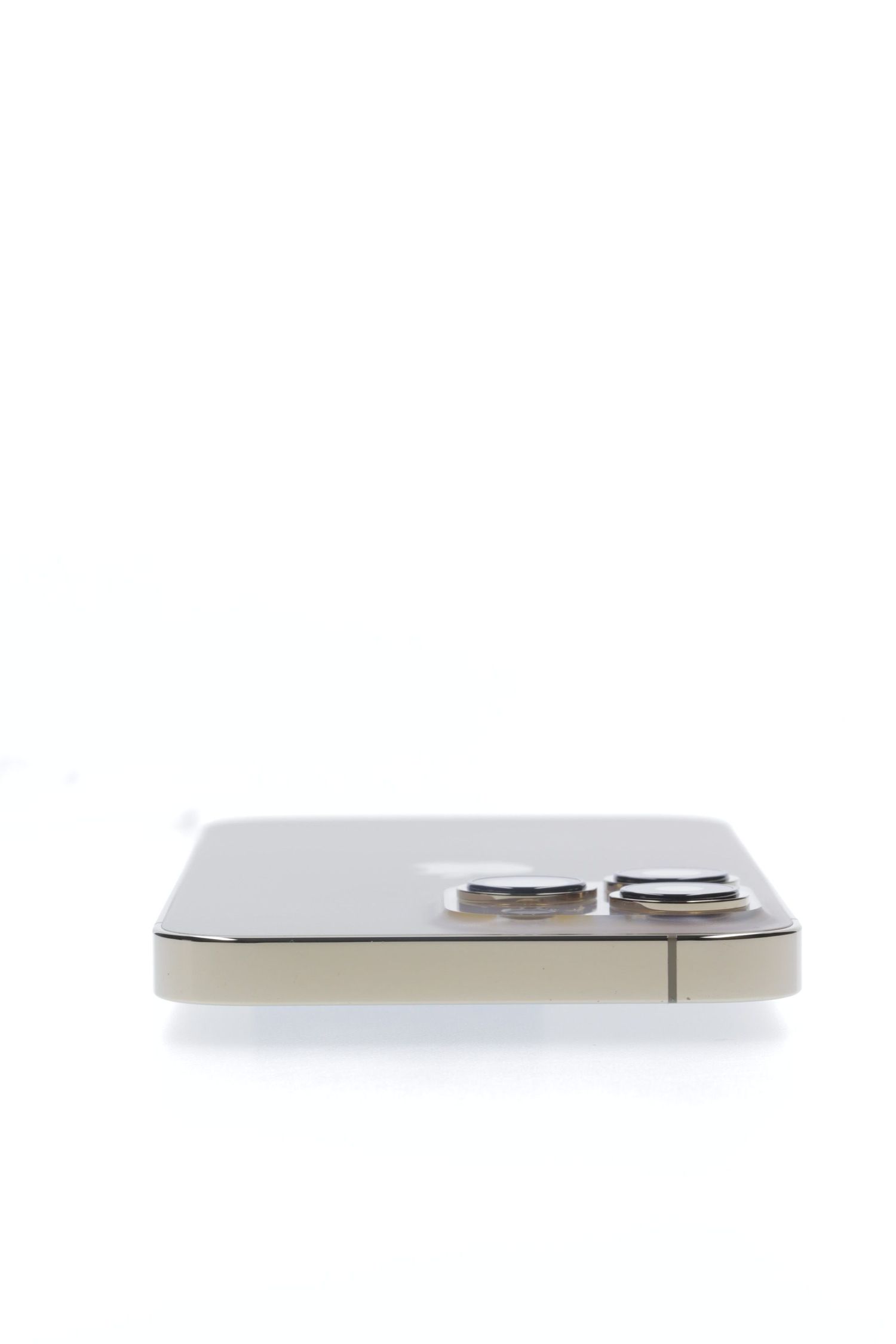 Apple iPhone 13 Pro 256 GB Gold - Като нов