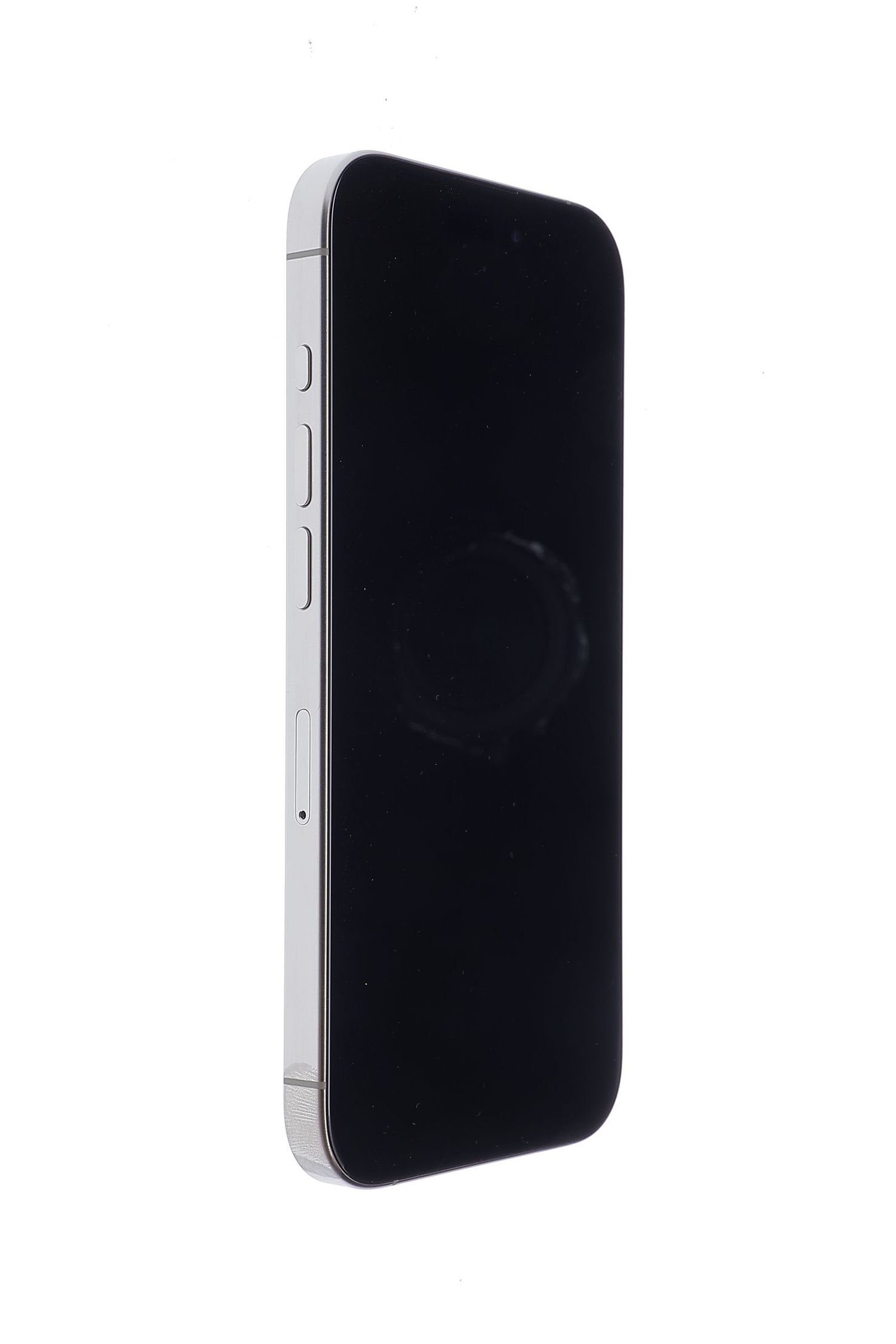 Apple iPhone 15 Pro 128 GB Natural Titanium