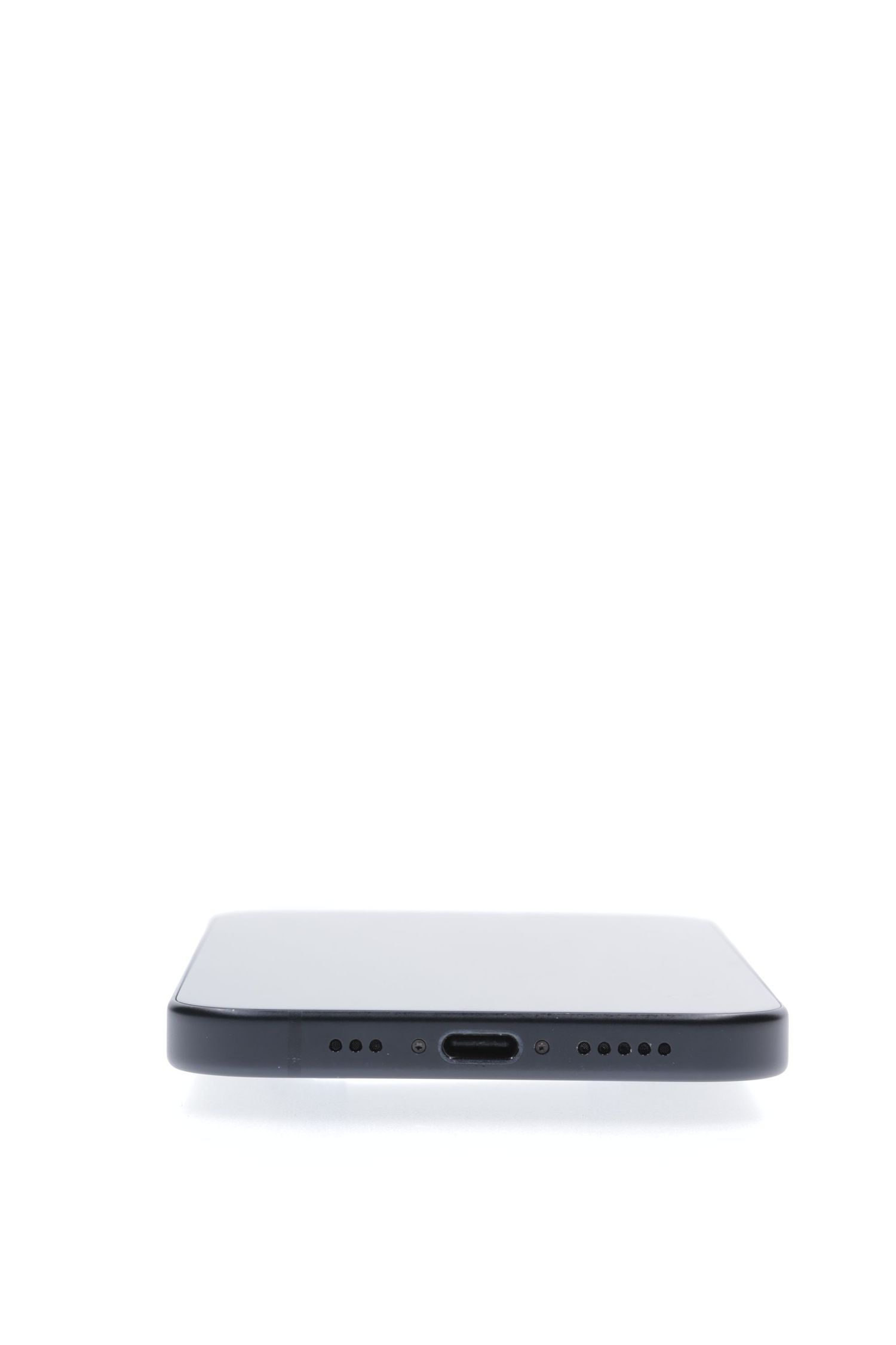 Apple iPhone 15 128 GB Black - Nagyon jó